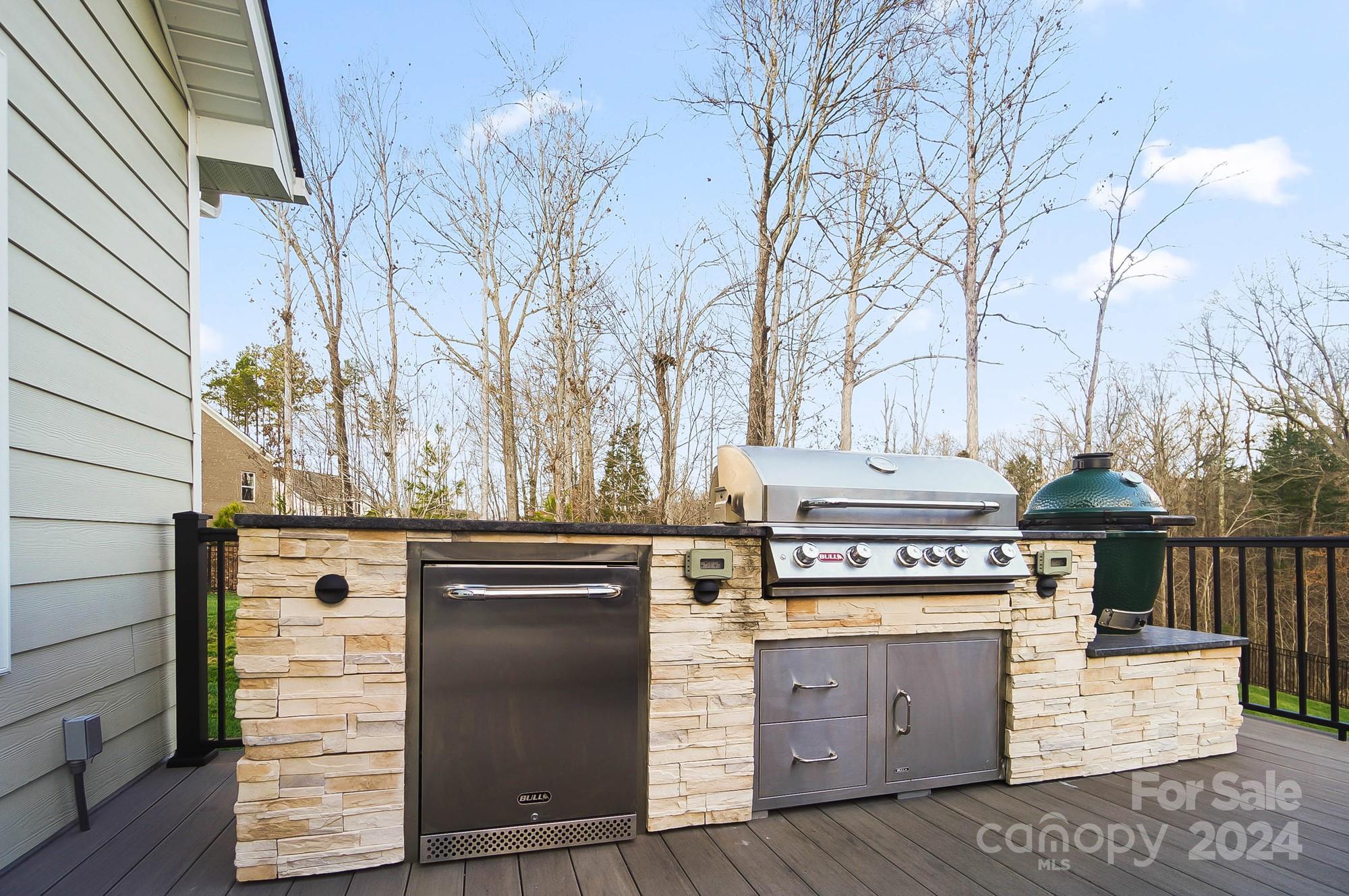 209 Claridge Court