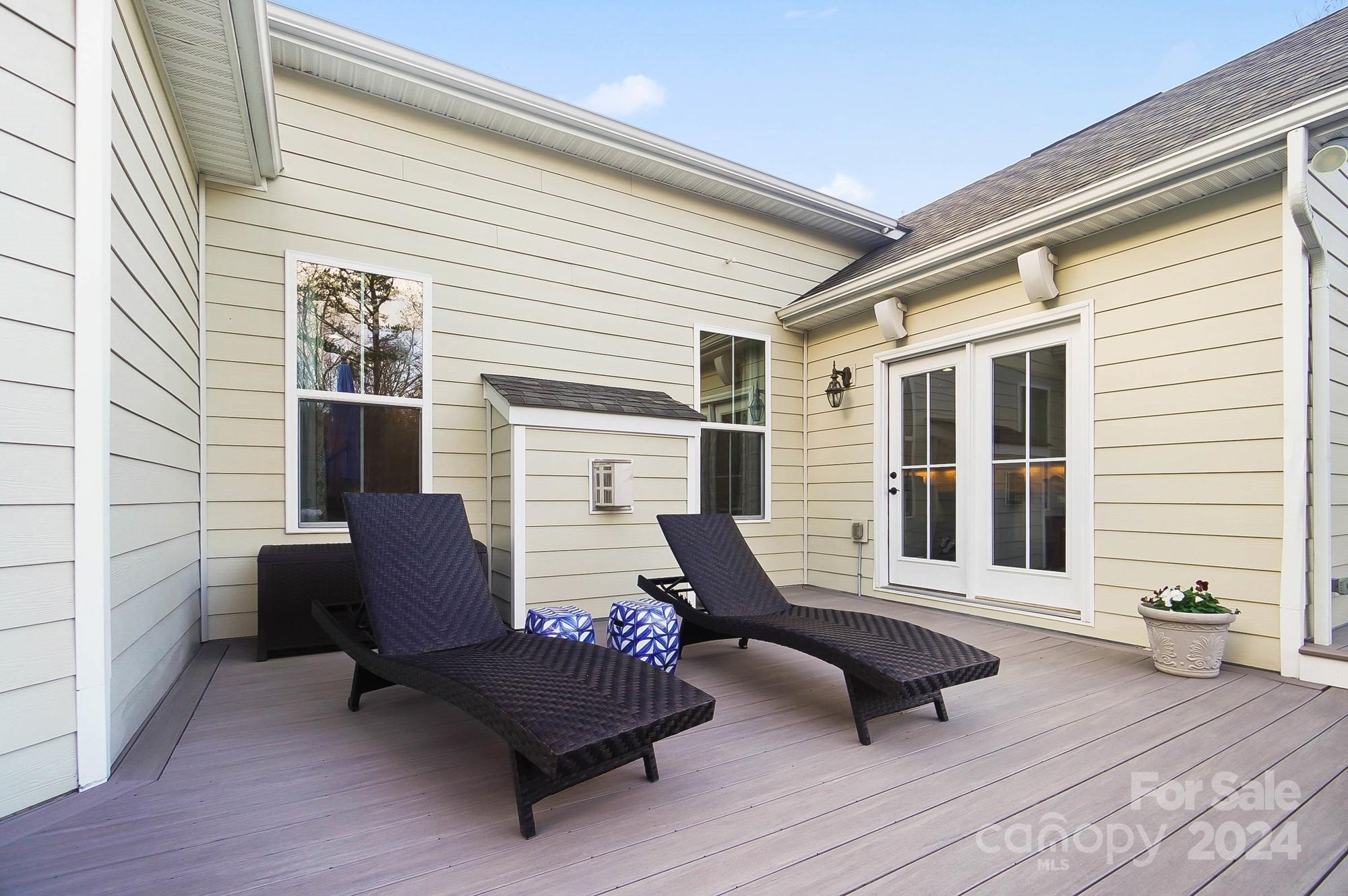 209 Claridge Court