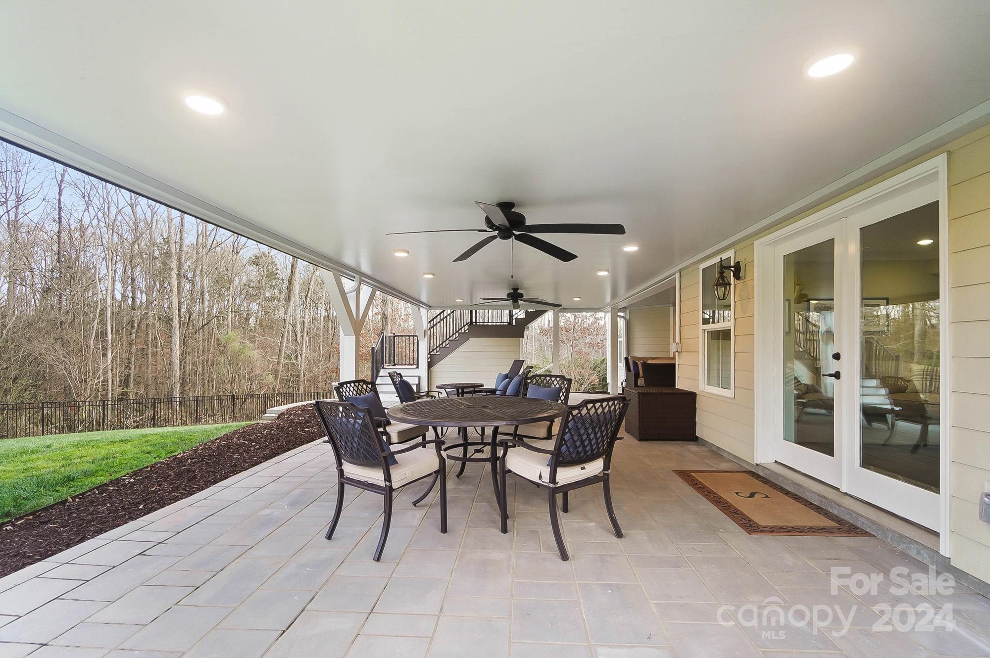 209 Claridge Court