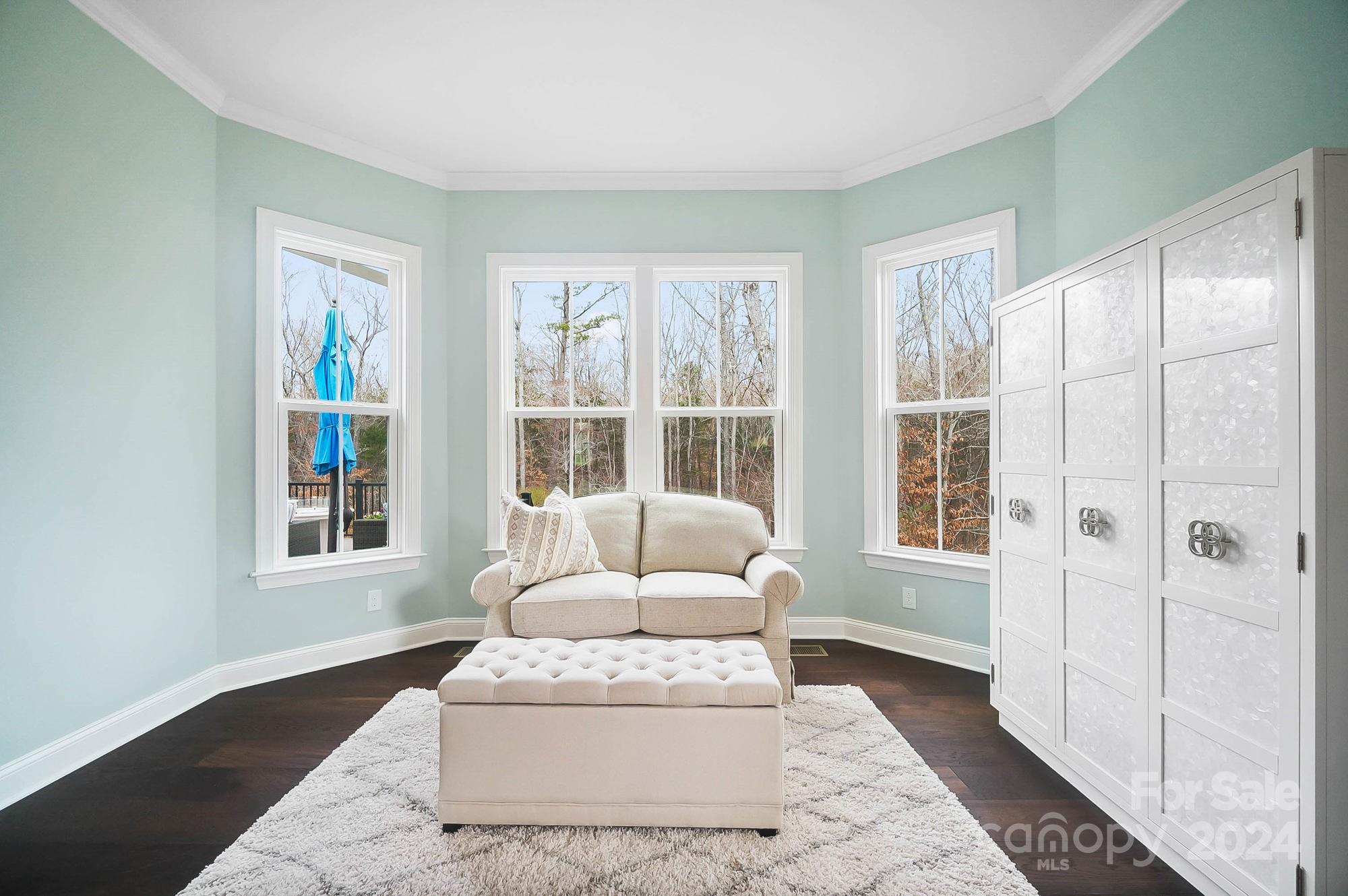 209 Claridge Court