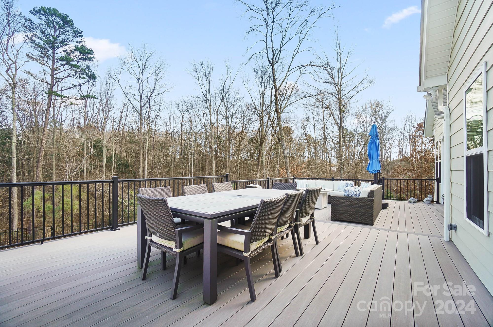 209 Claridge Court