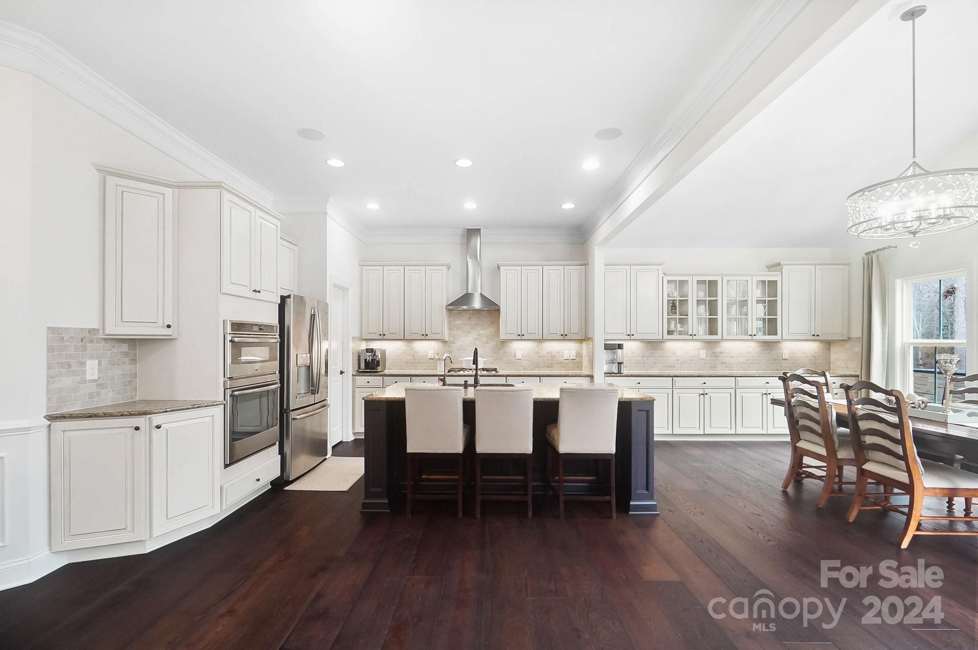 209 Claridge Court