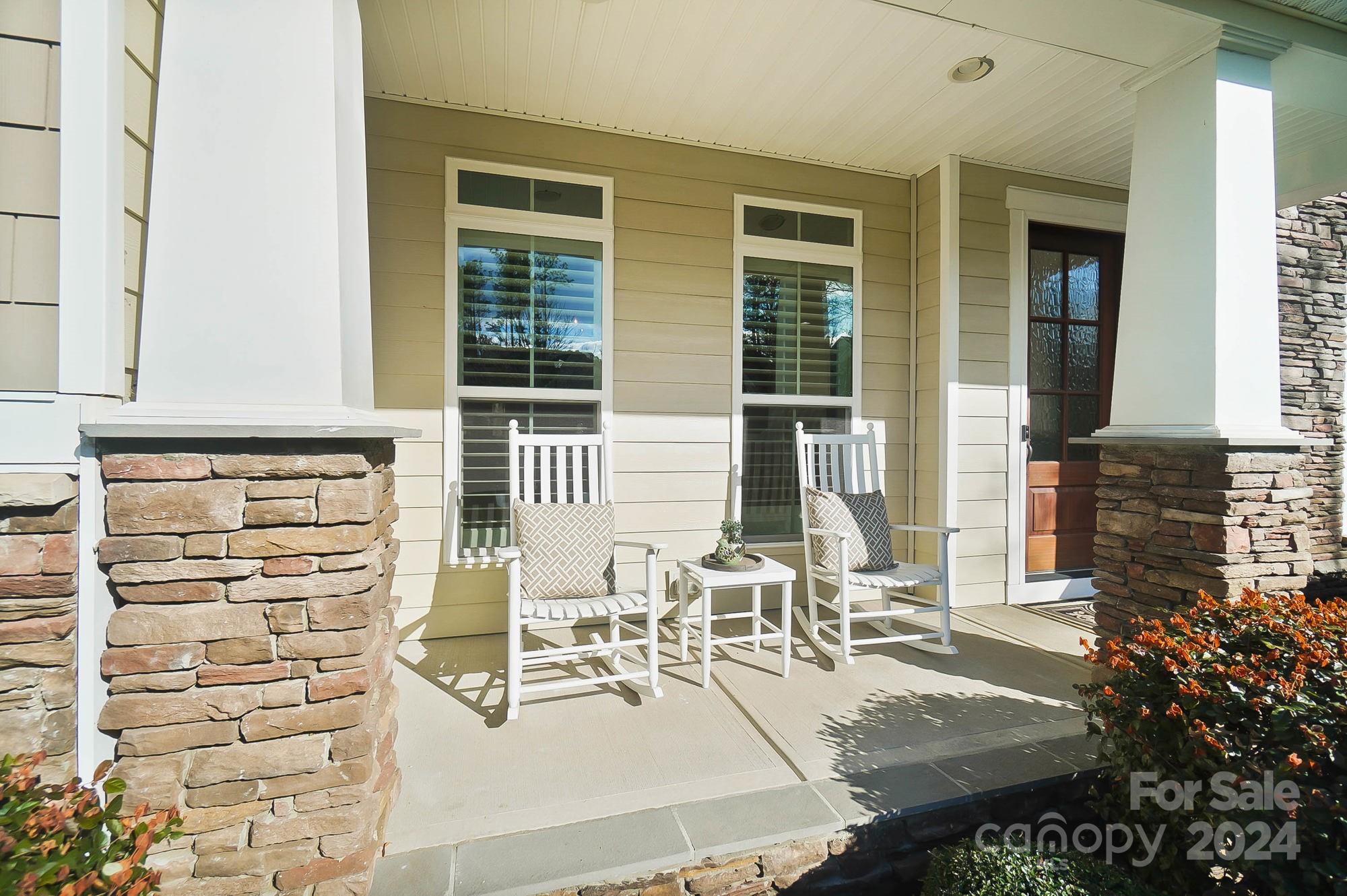 209 Claridge Court
