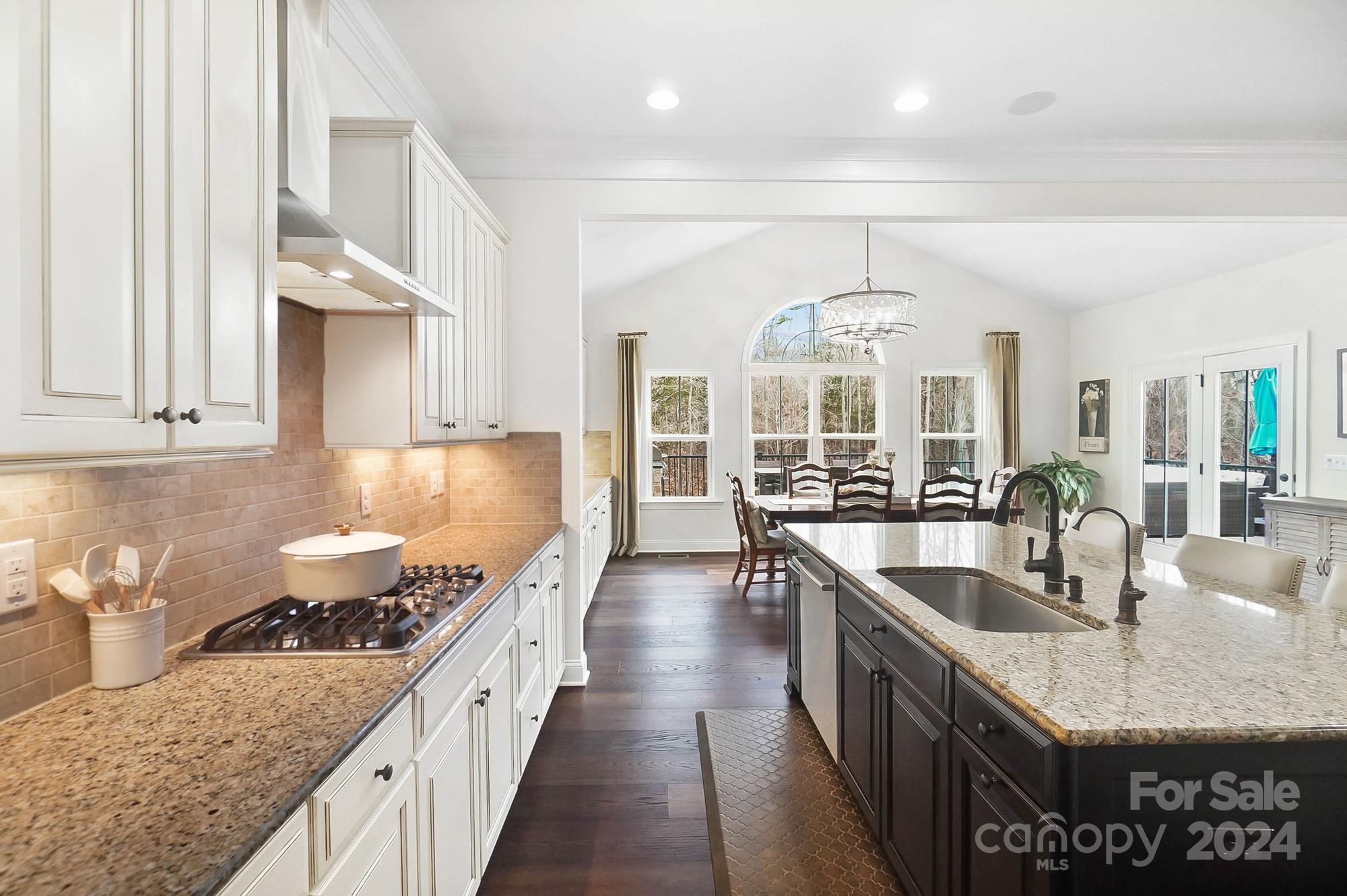 209 Claridge Court