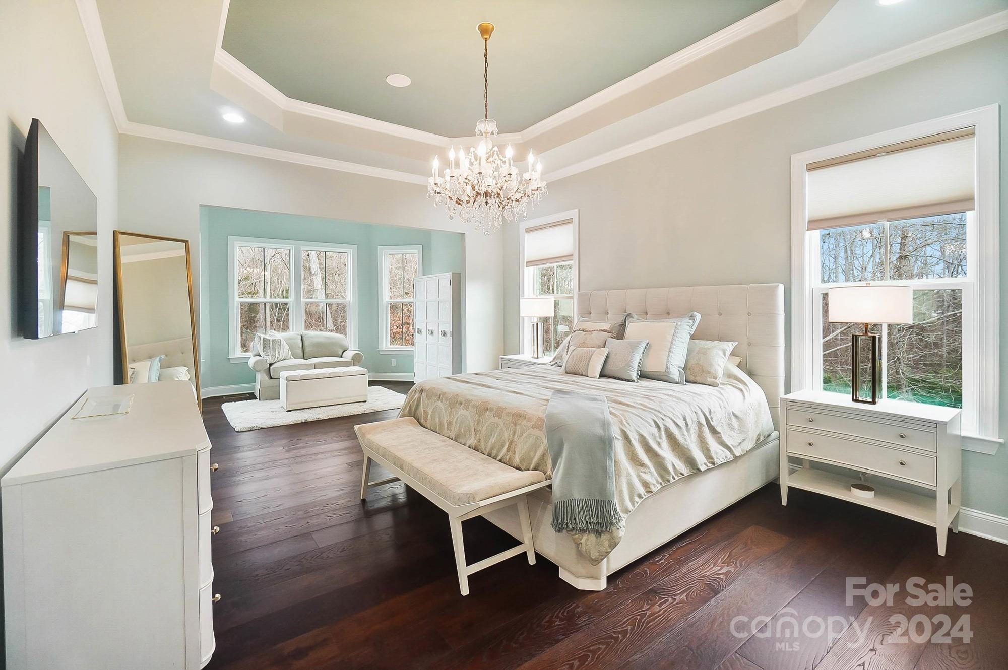 209 Claridge Court