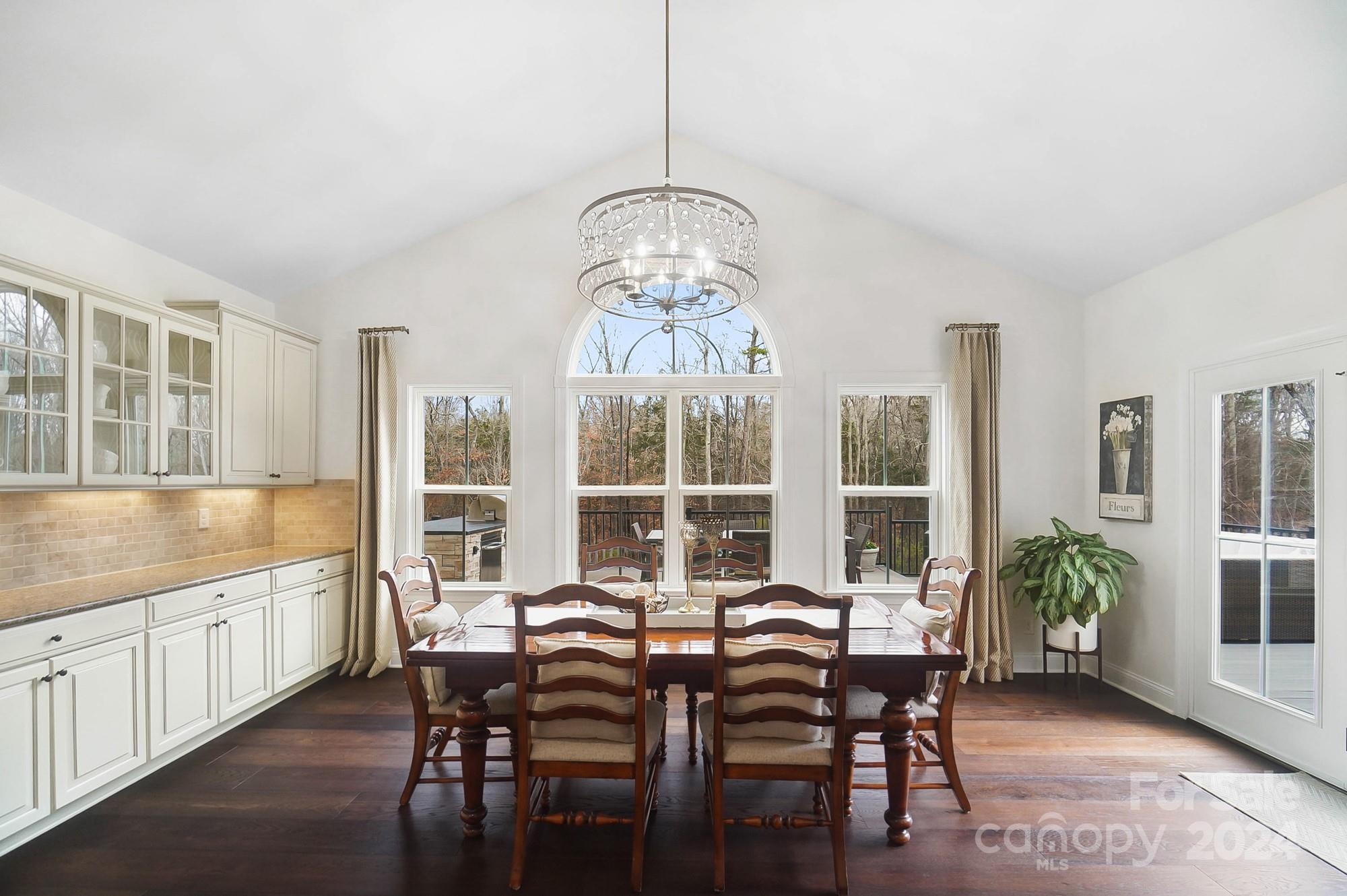 209 Claridge Court