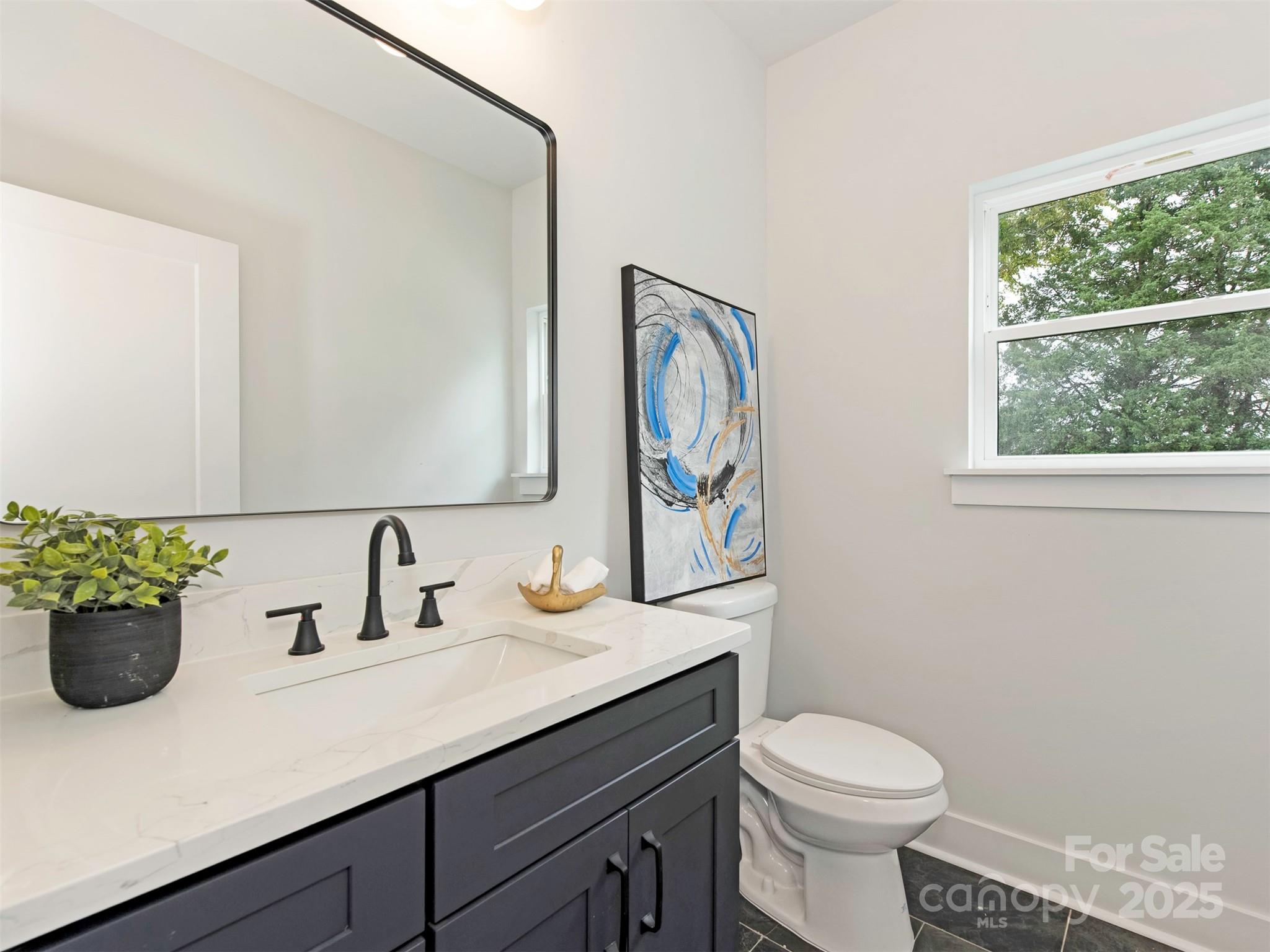 5105 Tom Starnes Road