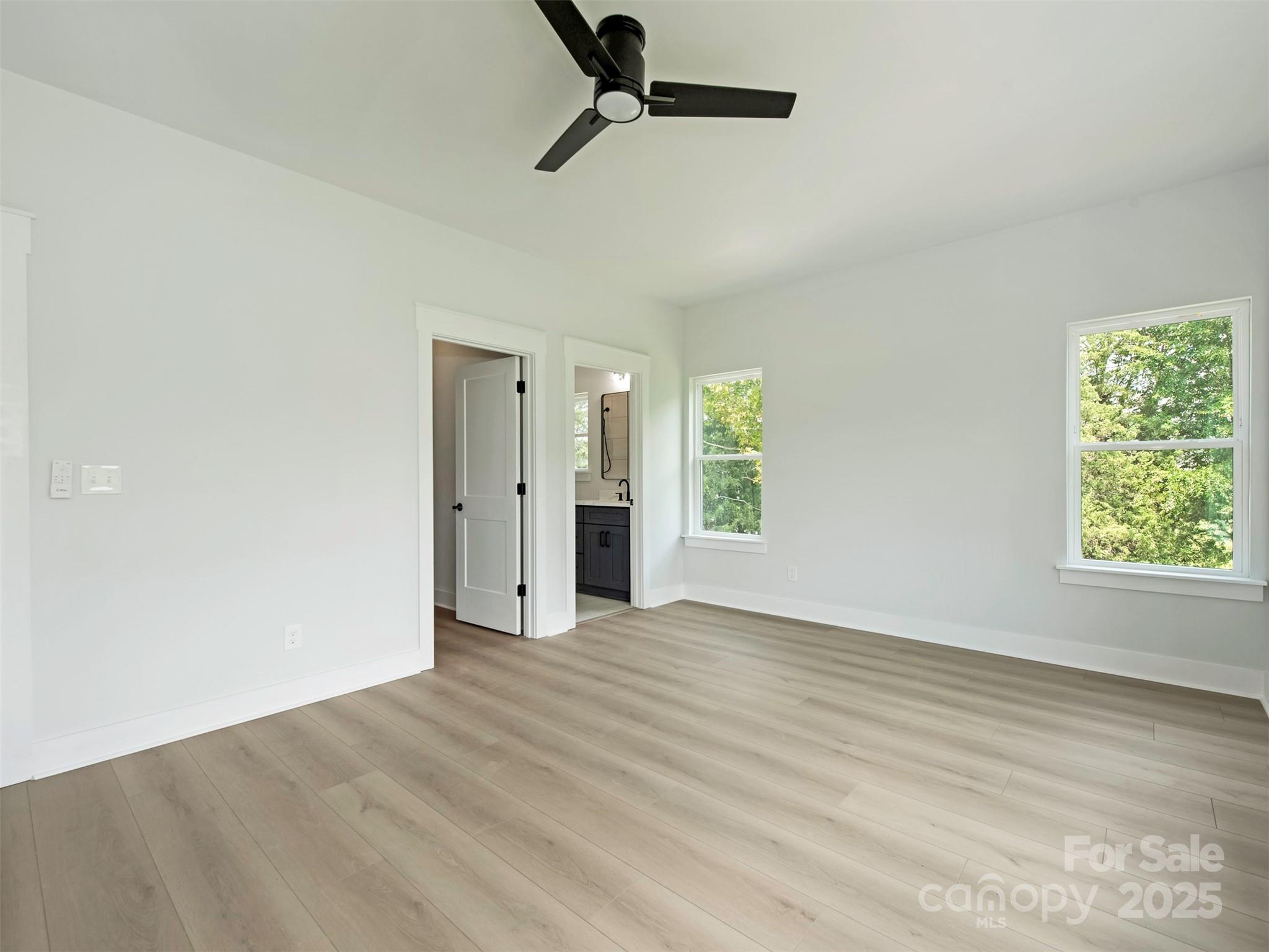 5105 Tom Starnes Road