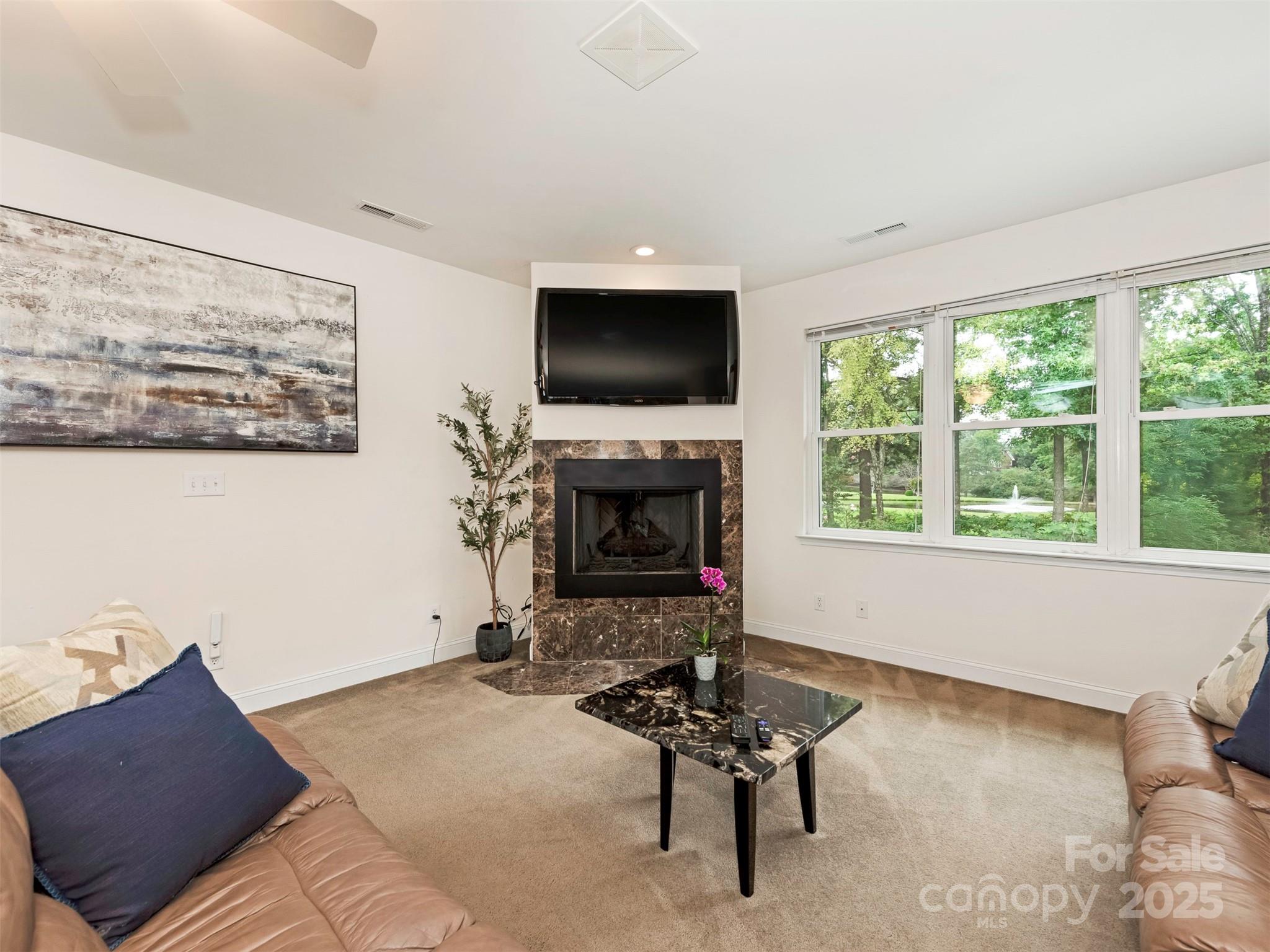 9535 Potter Road