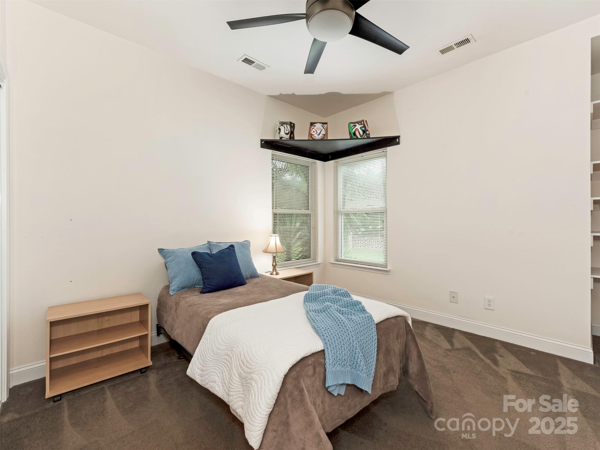 9535 Potter Road