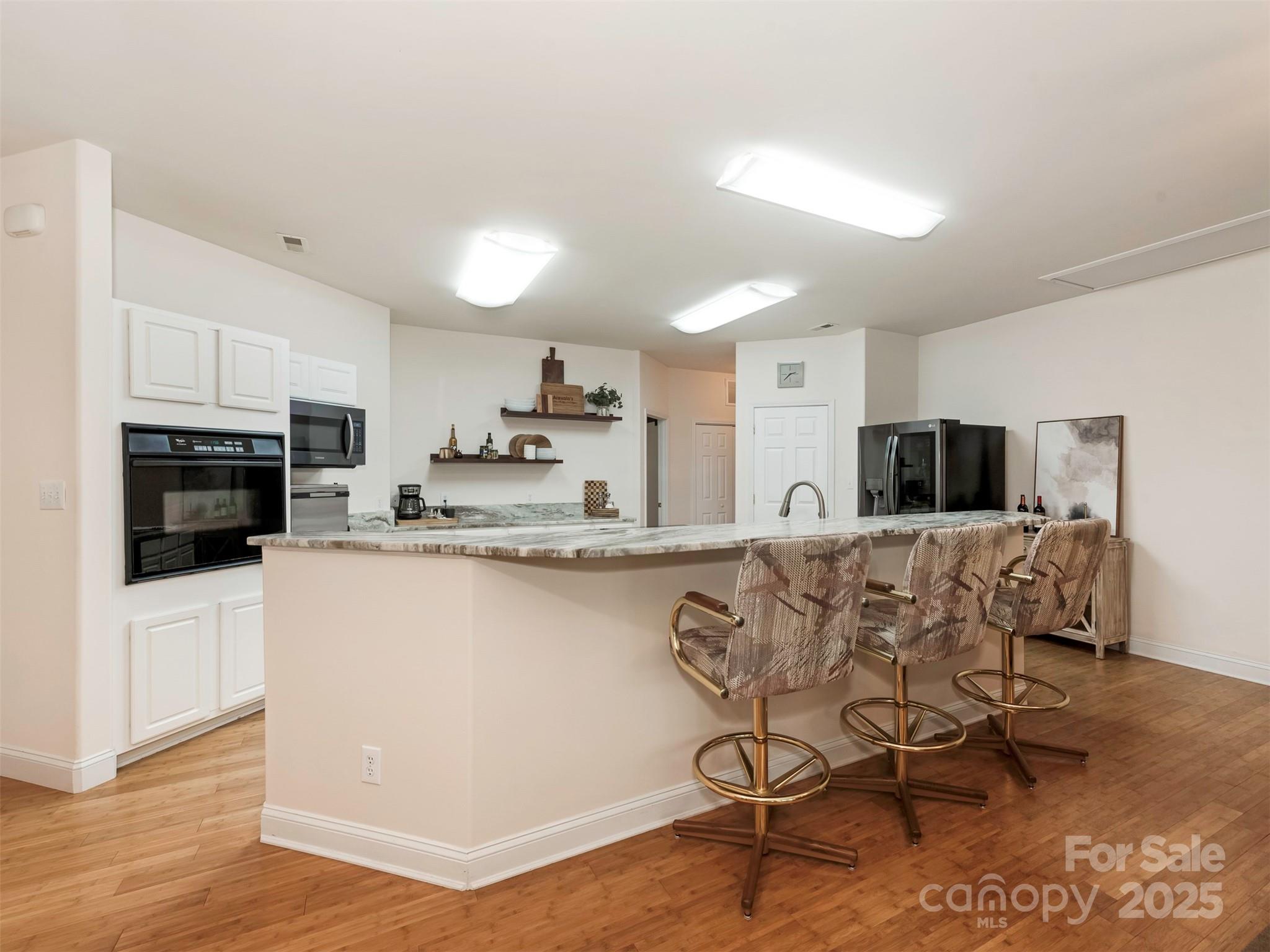 9535 Potter Road