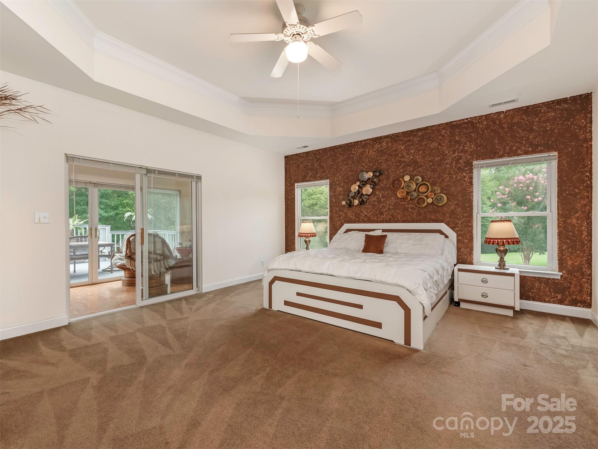 9535 Potter Road