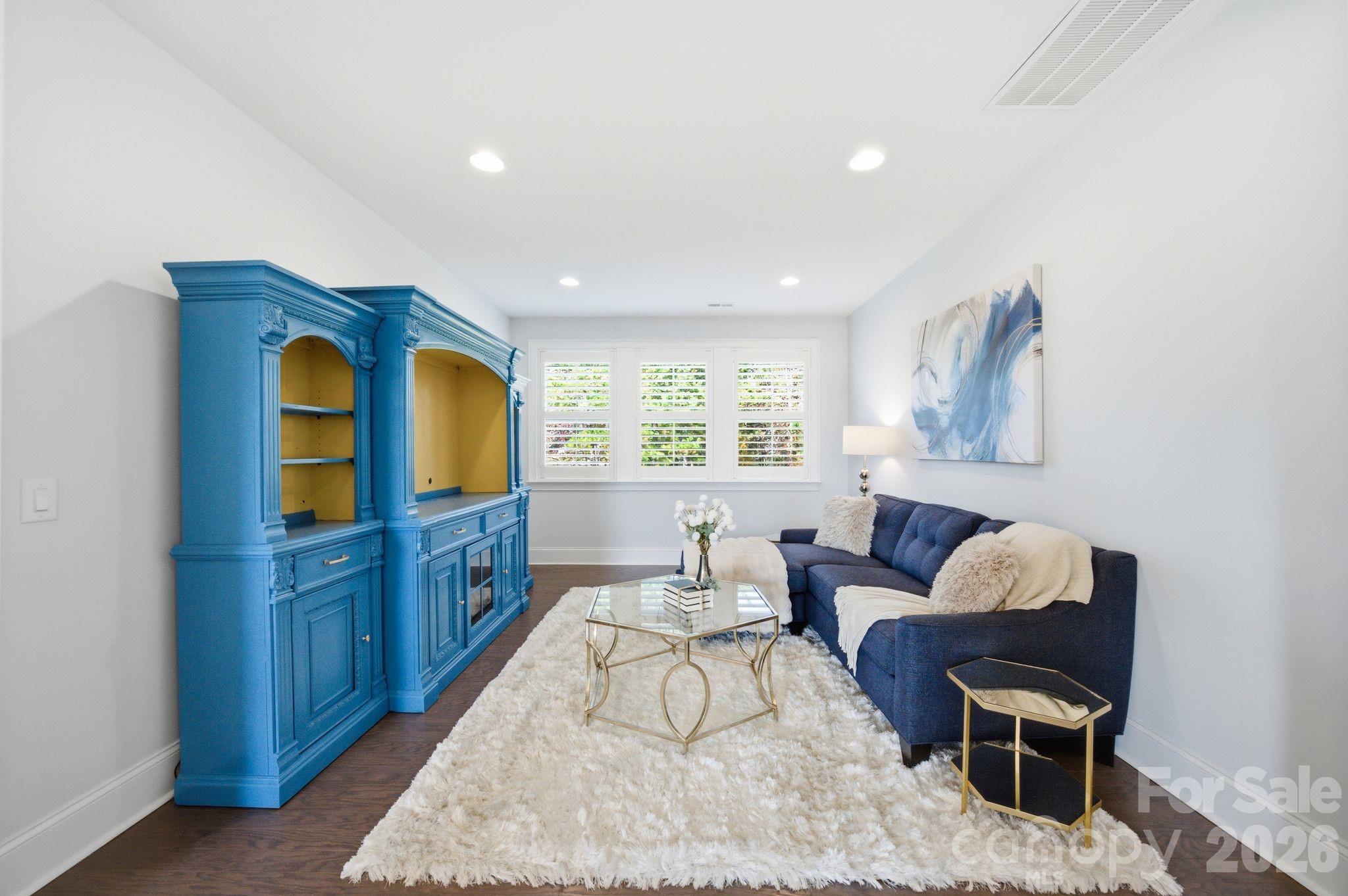 301 Pecan Ridge Court