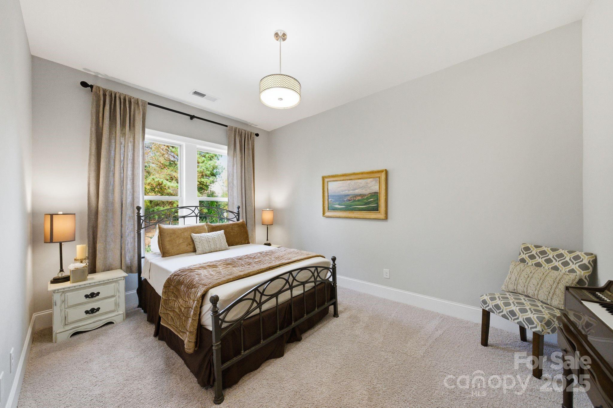 301 Pecan Ridge Court