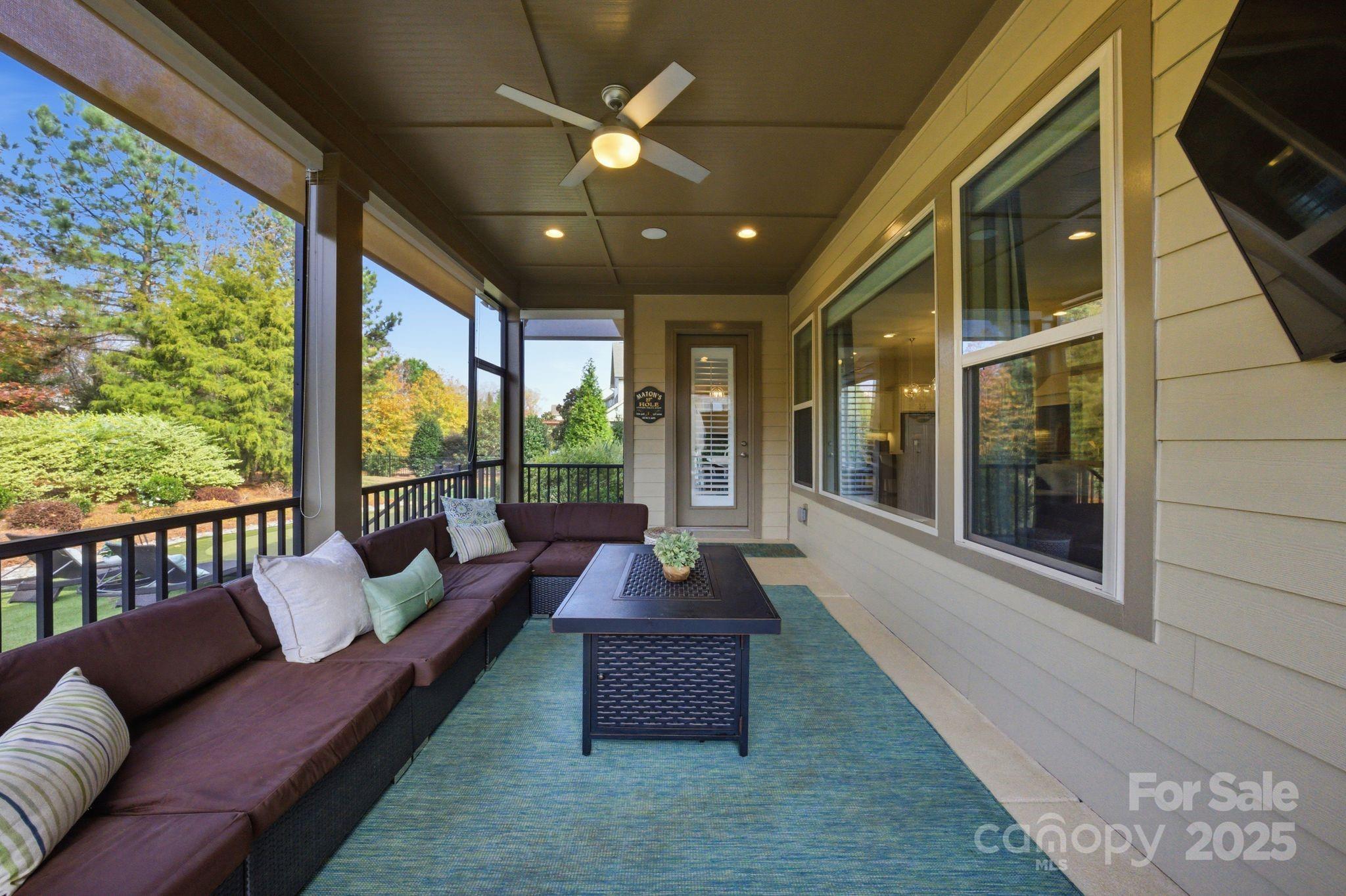 301 Pecan Ridge Court