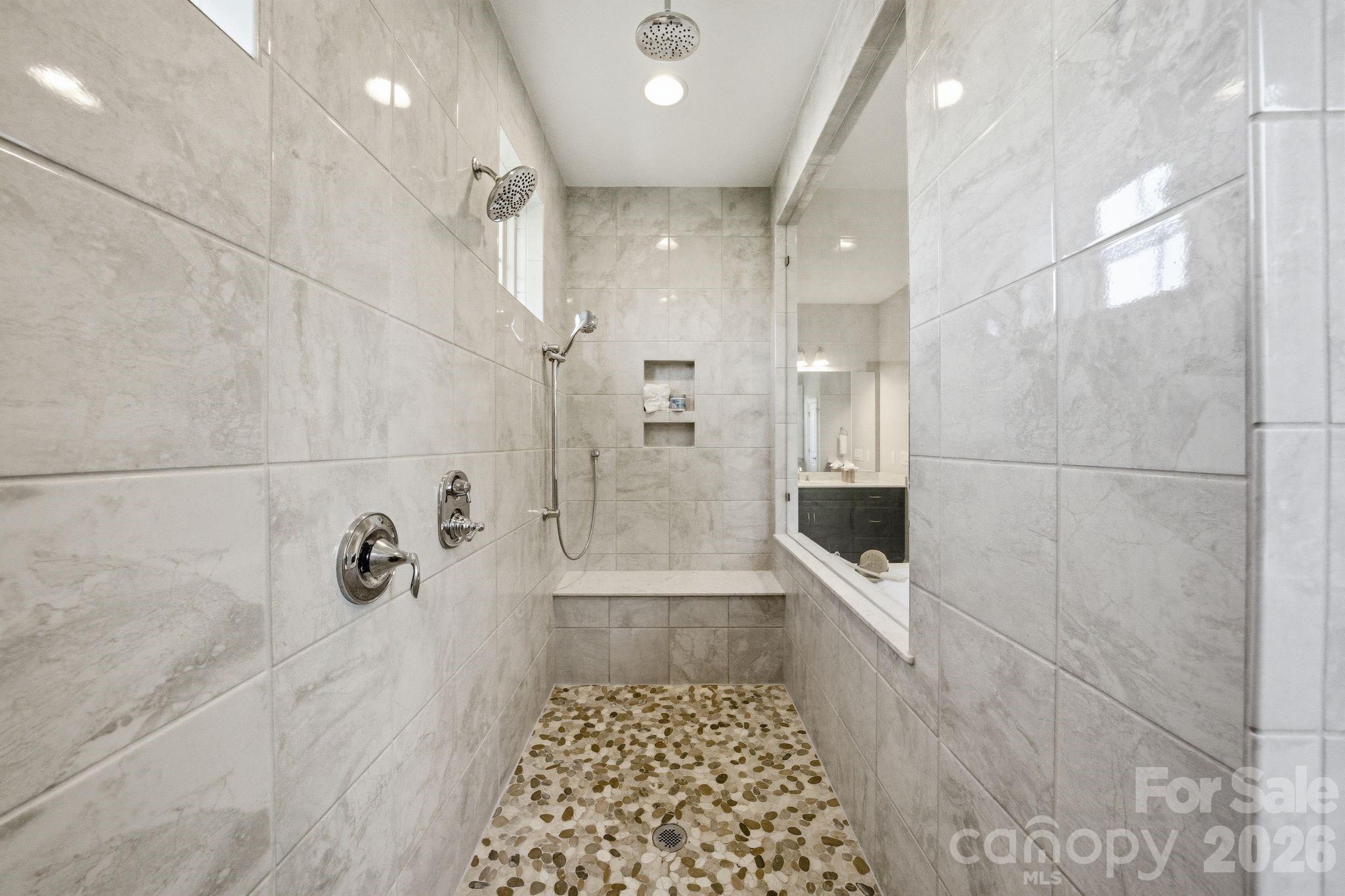 301 Pecan Ridge Court