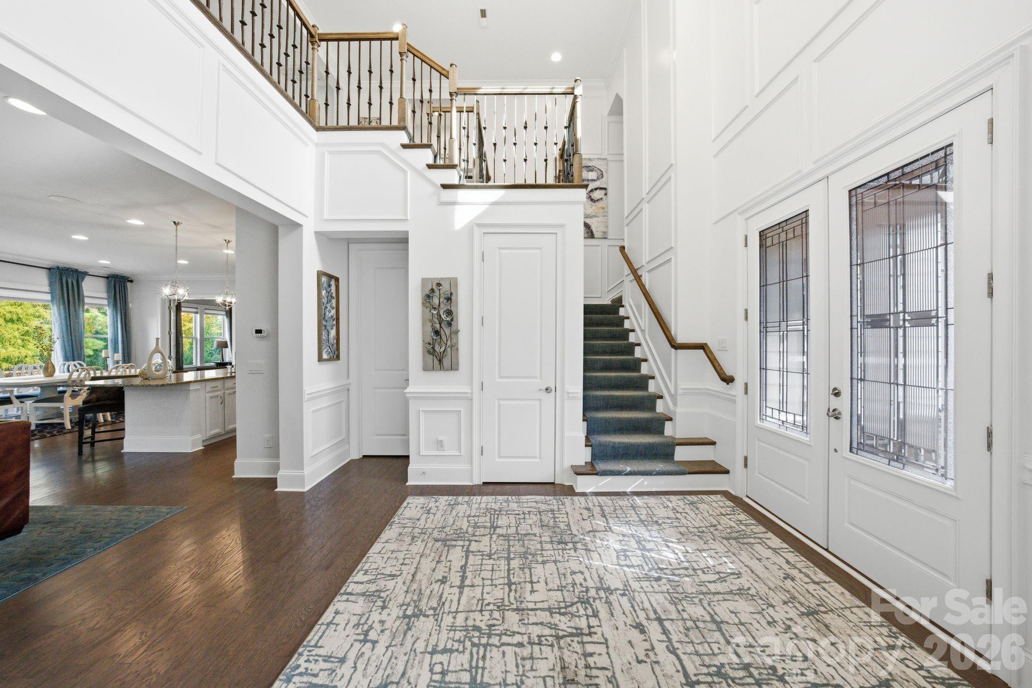 301 Pecan Ridge Court