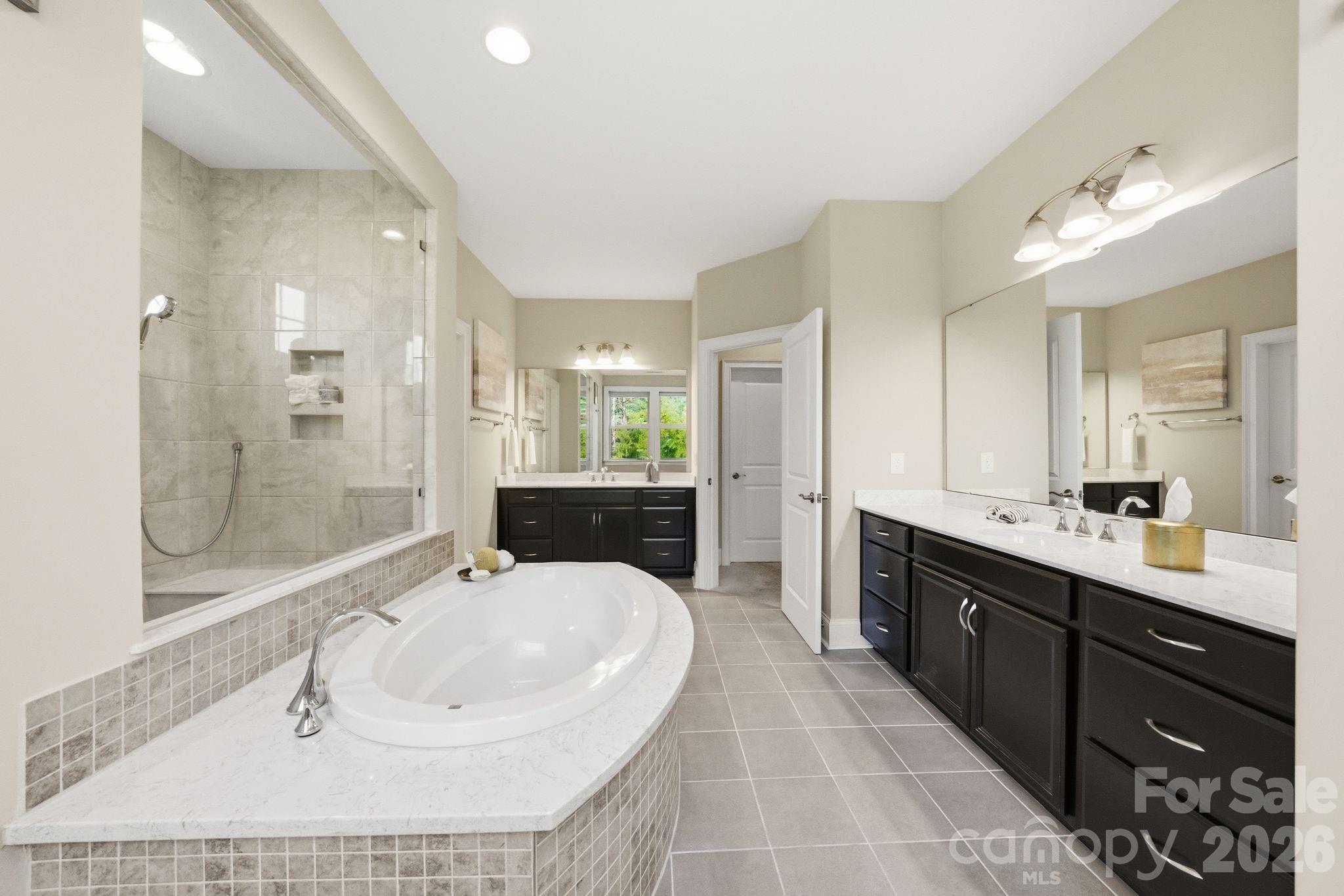 301 Pecan Ridge Court