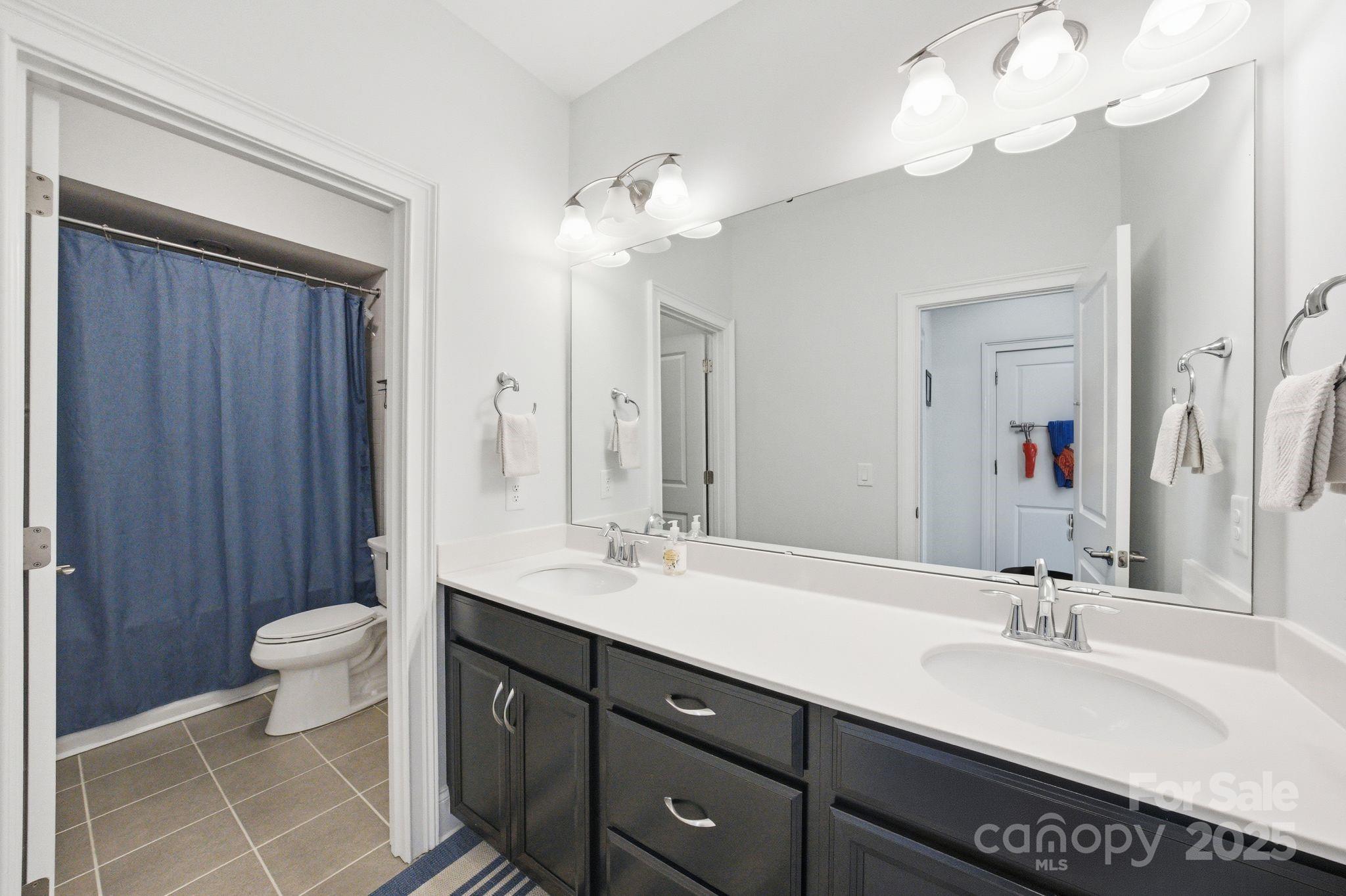 301 Pecan Ridge Court