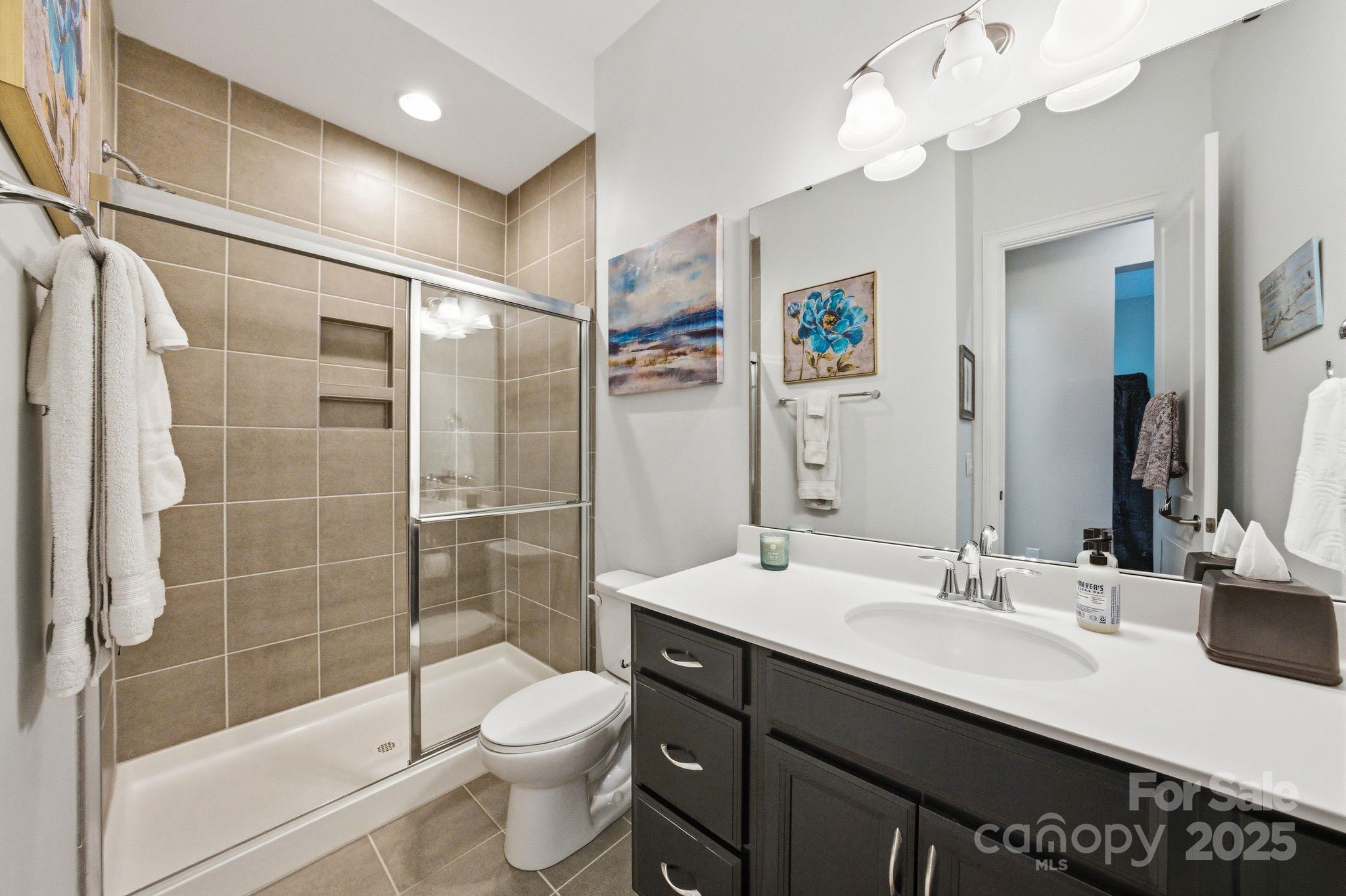 301 Pecan Ridge Court