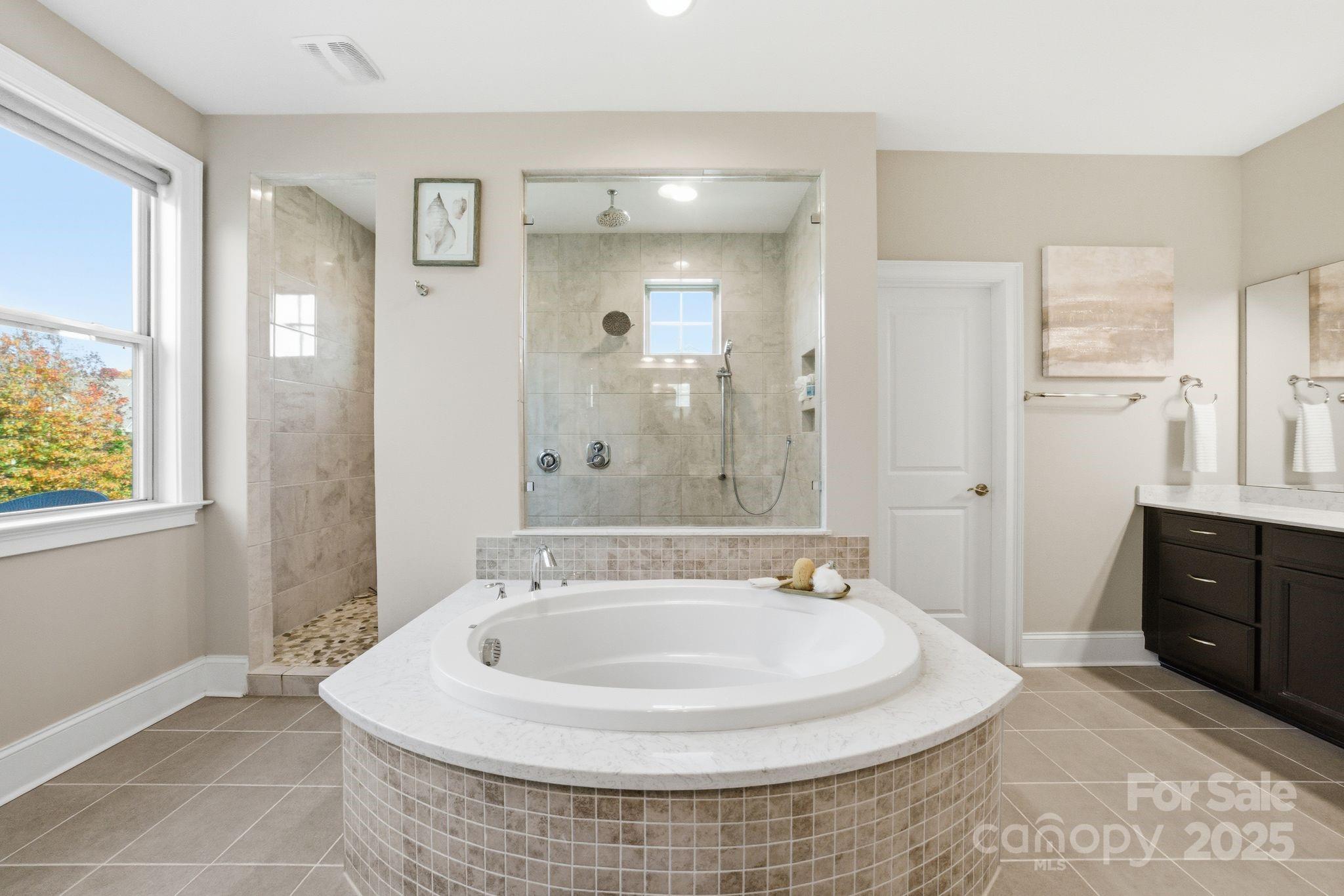 301 Pecan Ridge Court