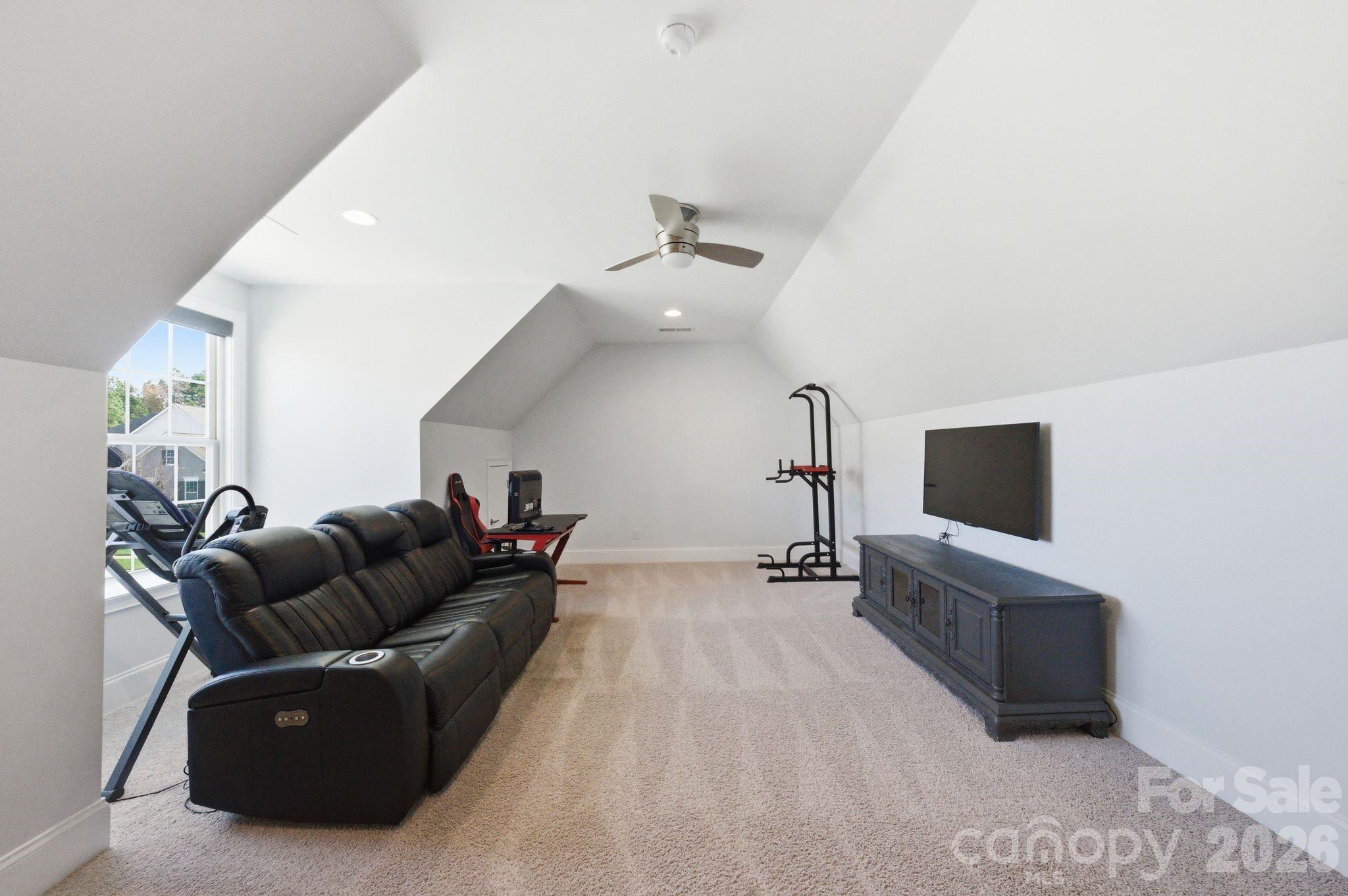 301 Pecan Ridge Court