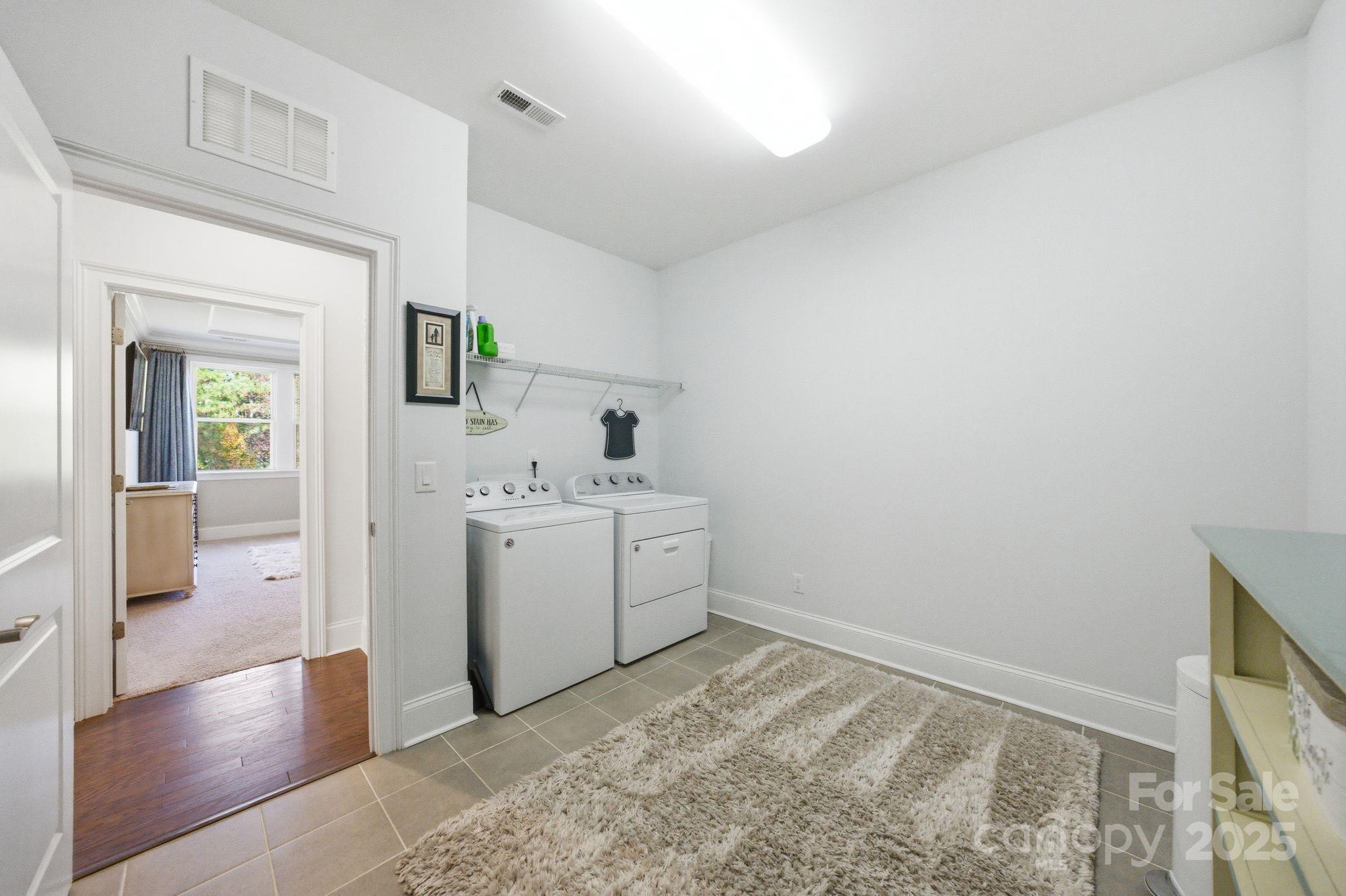 301 Pecan Ridge Court