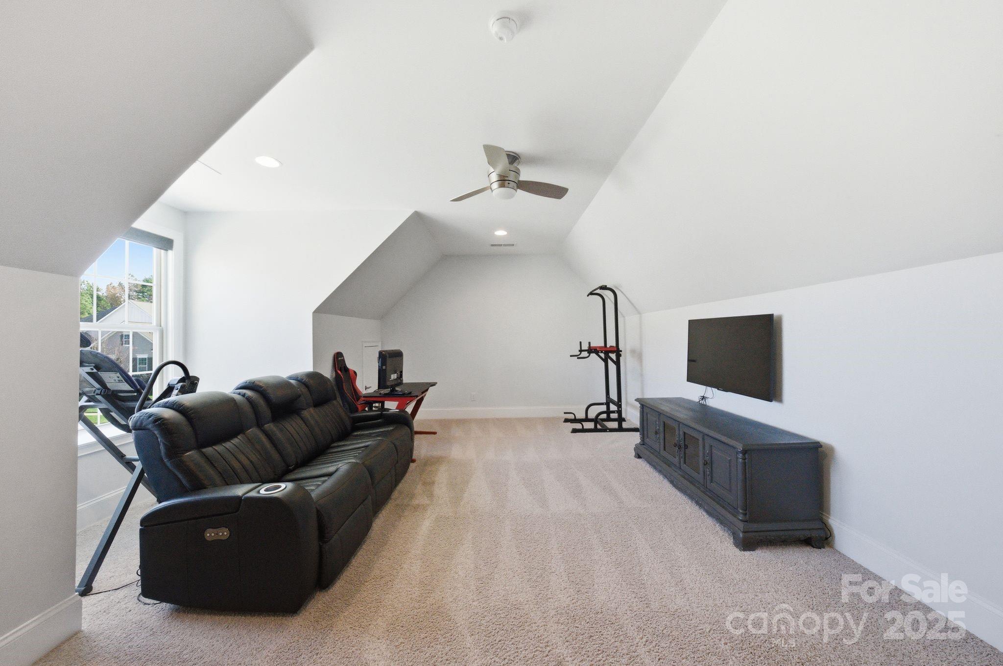 301 Pecan Ridge Court