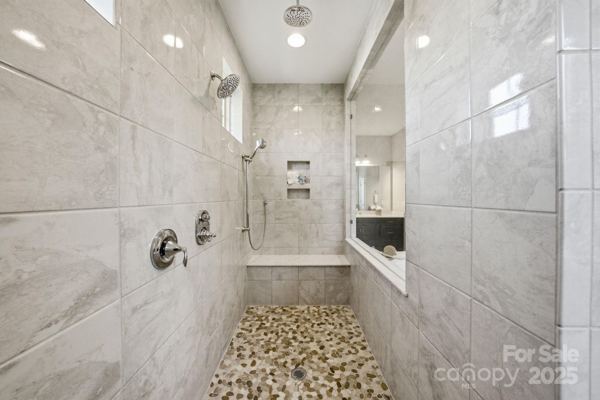 301 Pecan Ridge Court