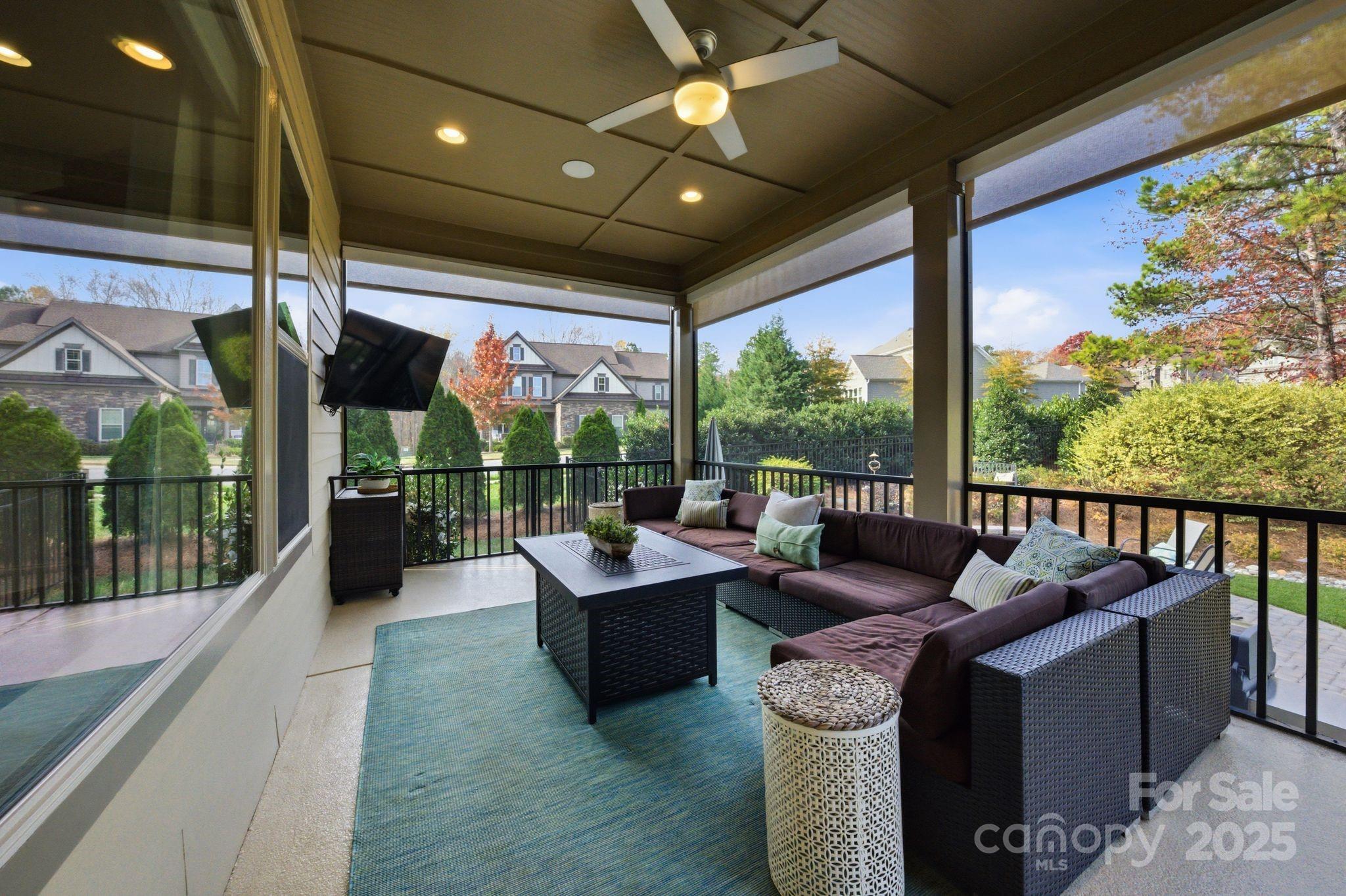 301 Pecan Ridge Court