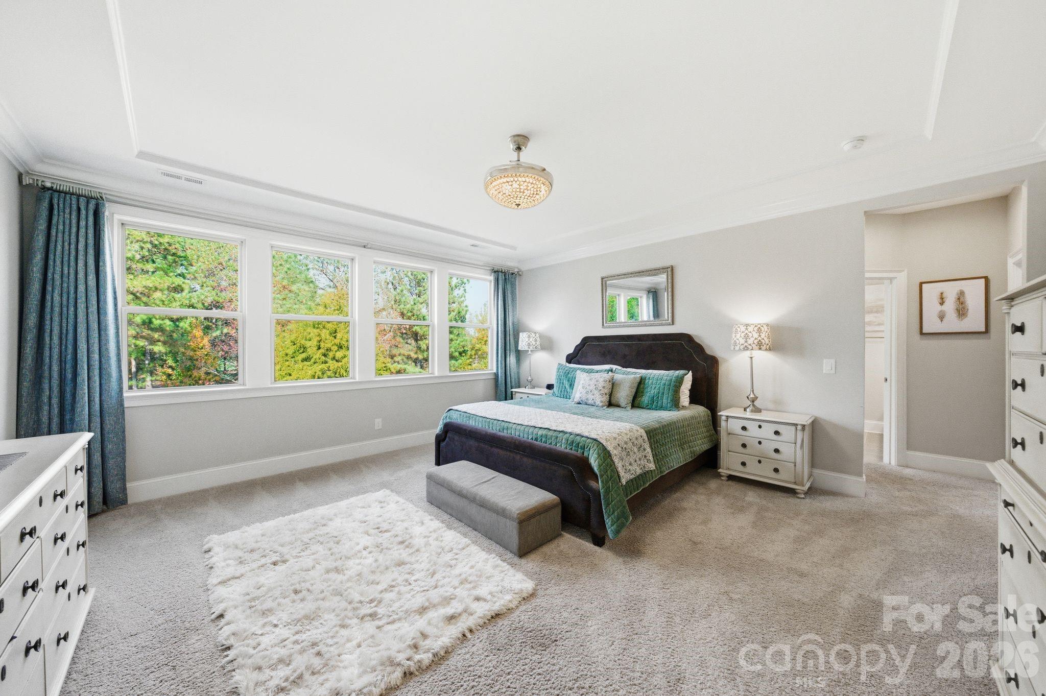 301 Pecan Ridge Court