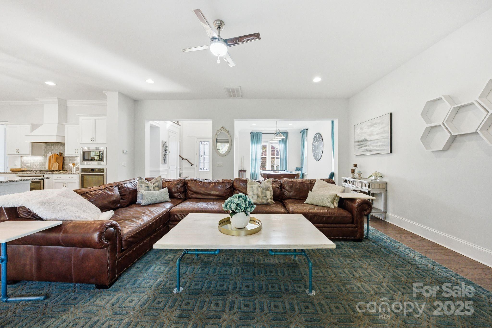 301 Pecan Ridge Court