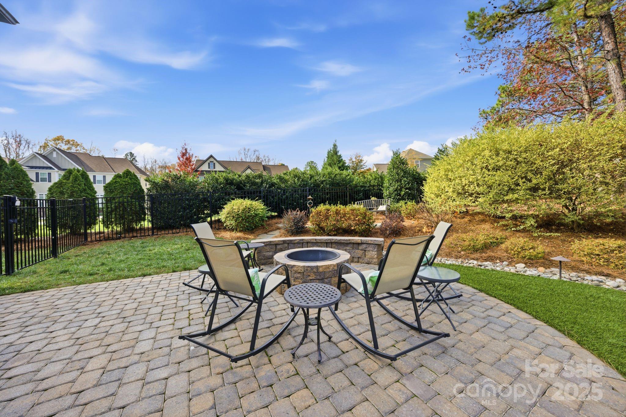 301 Pecan Ridge Court