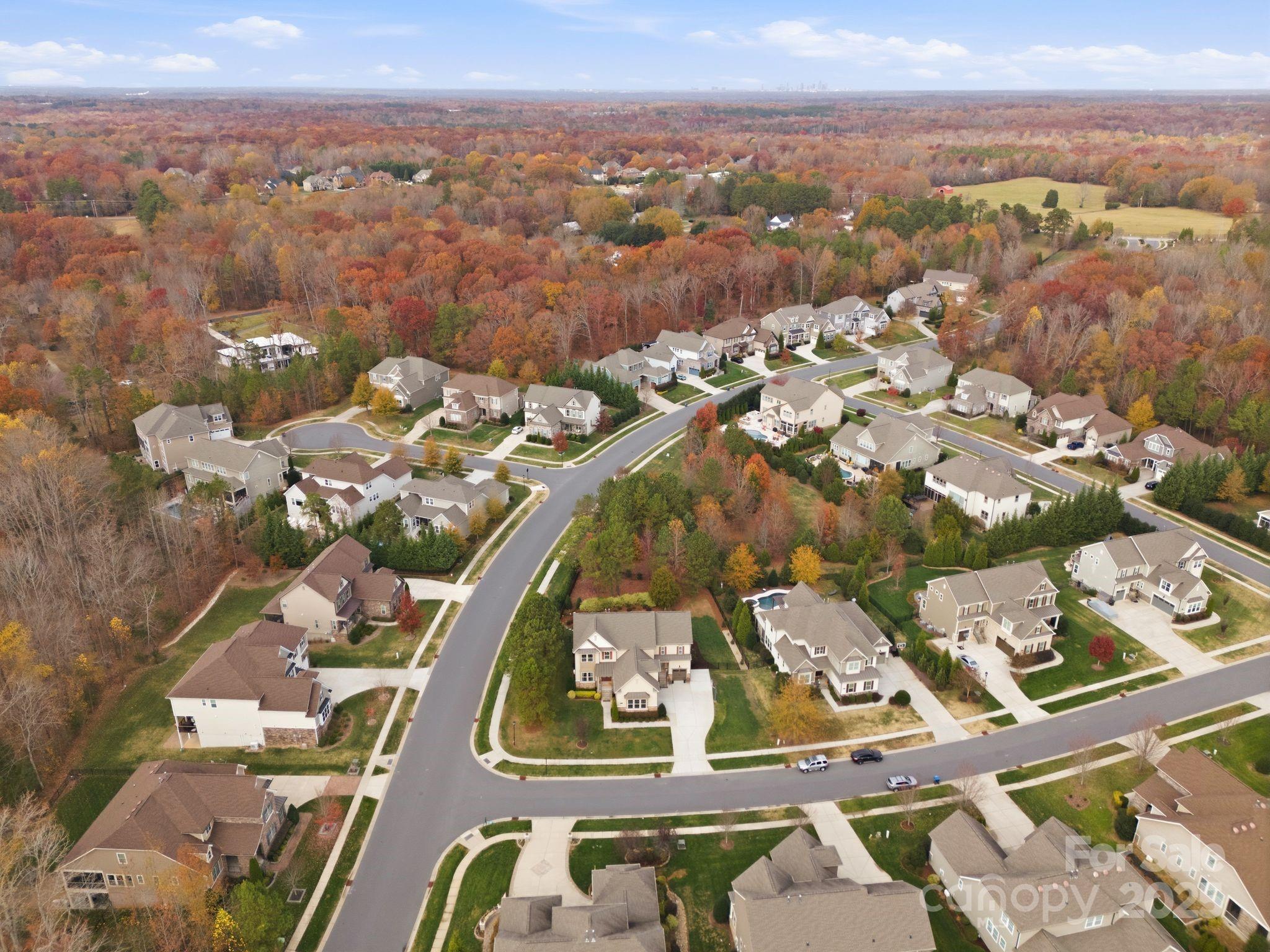 301 Pecan Ridge Court