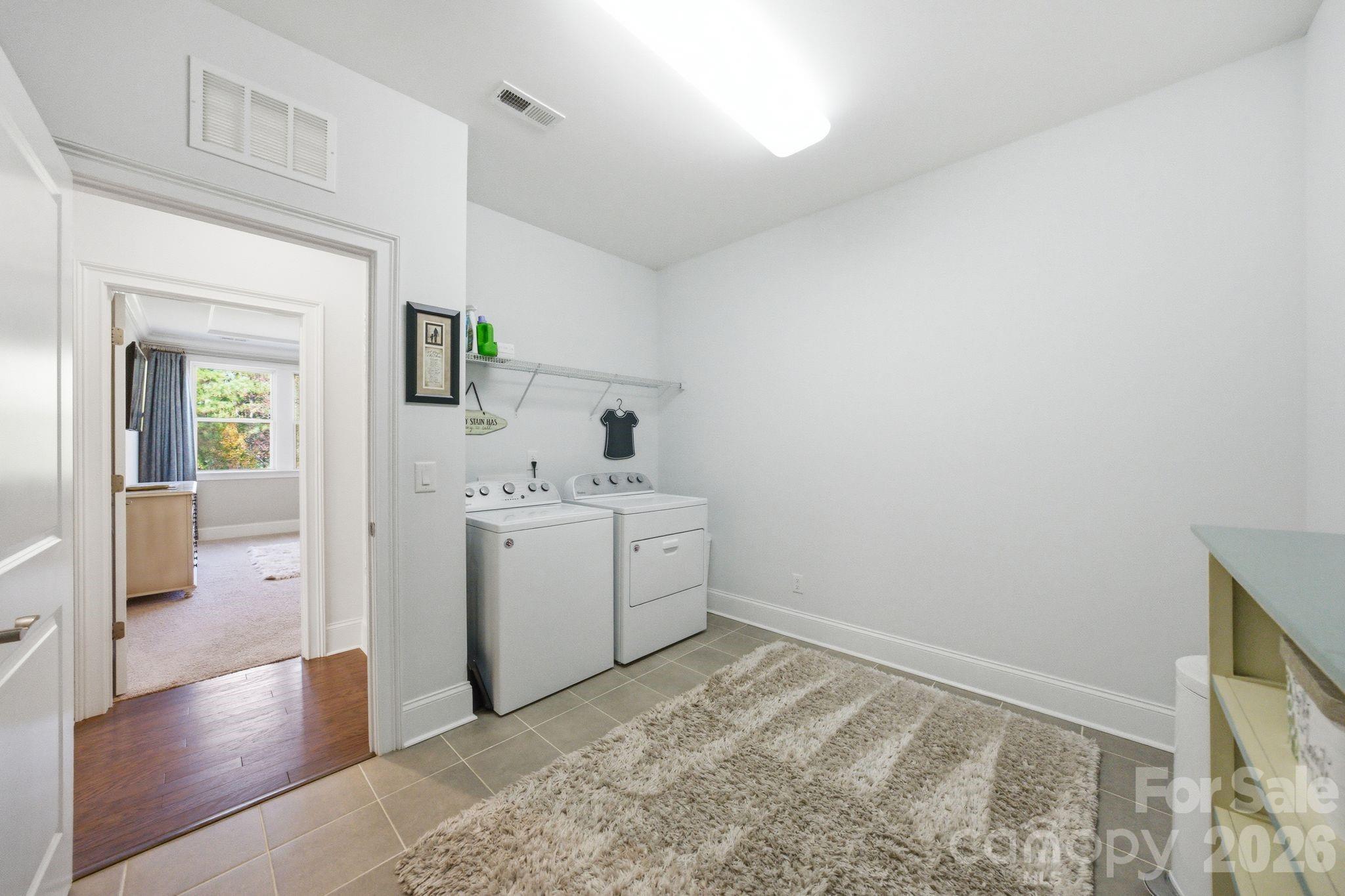 301 Pecan Ridge Court