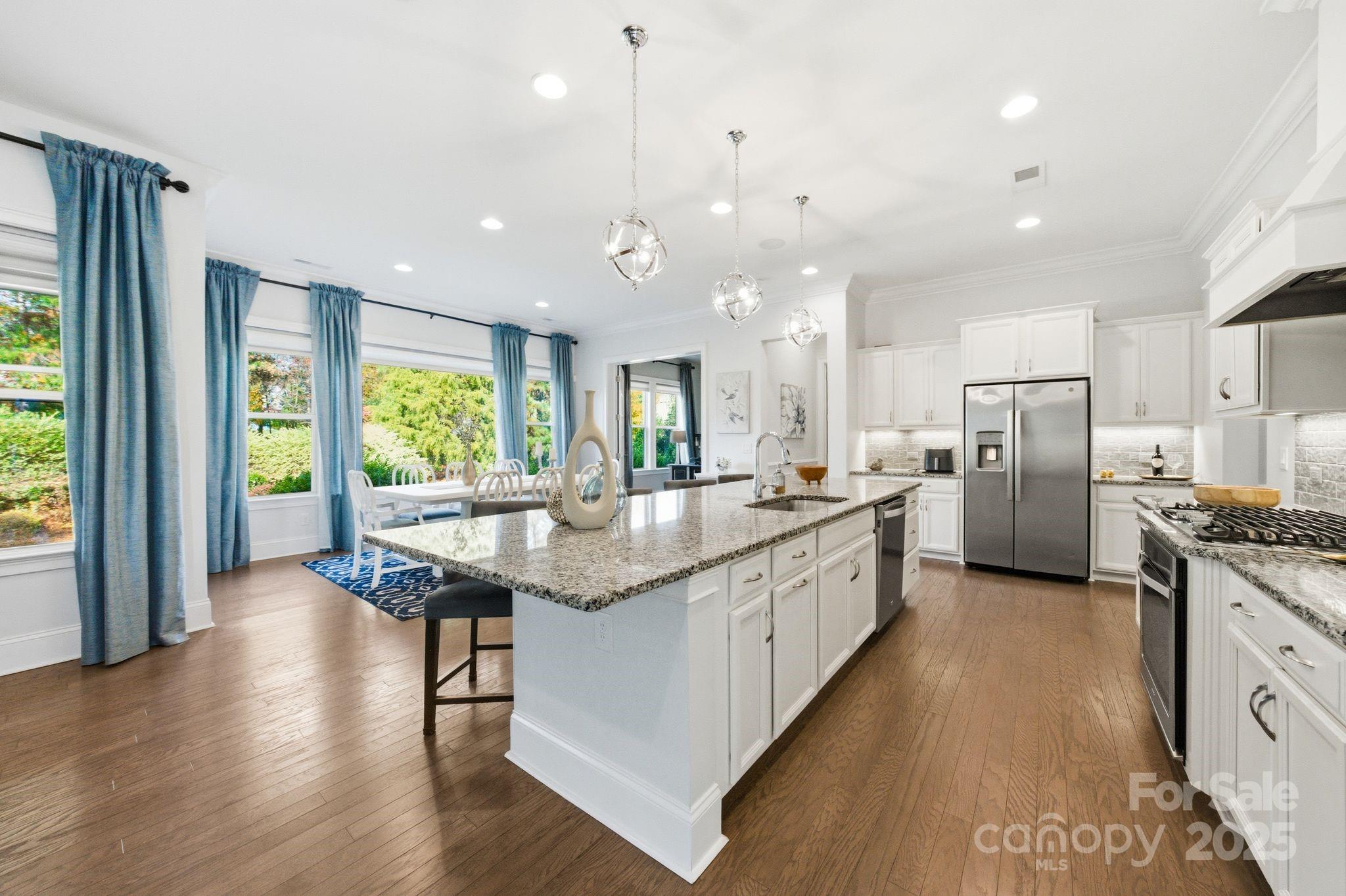 301 Pecan Ridge Court