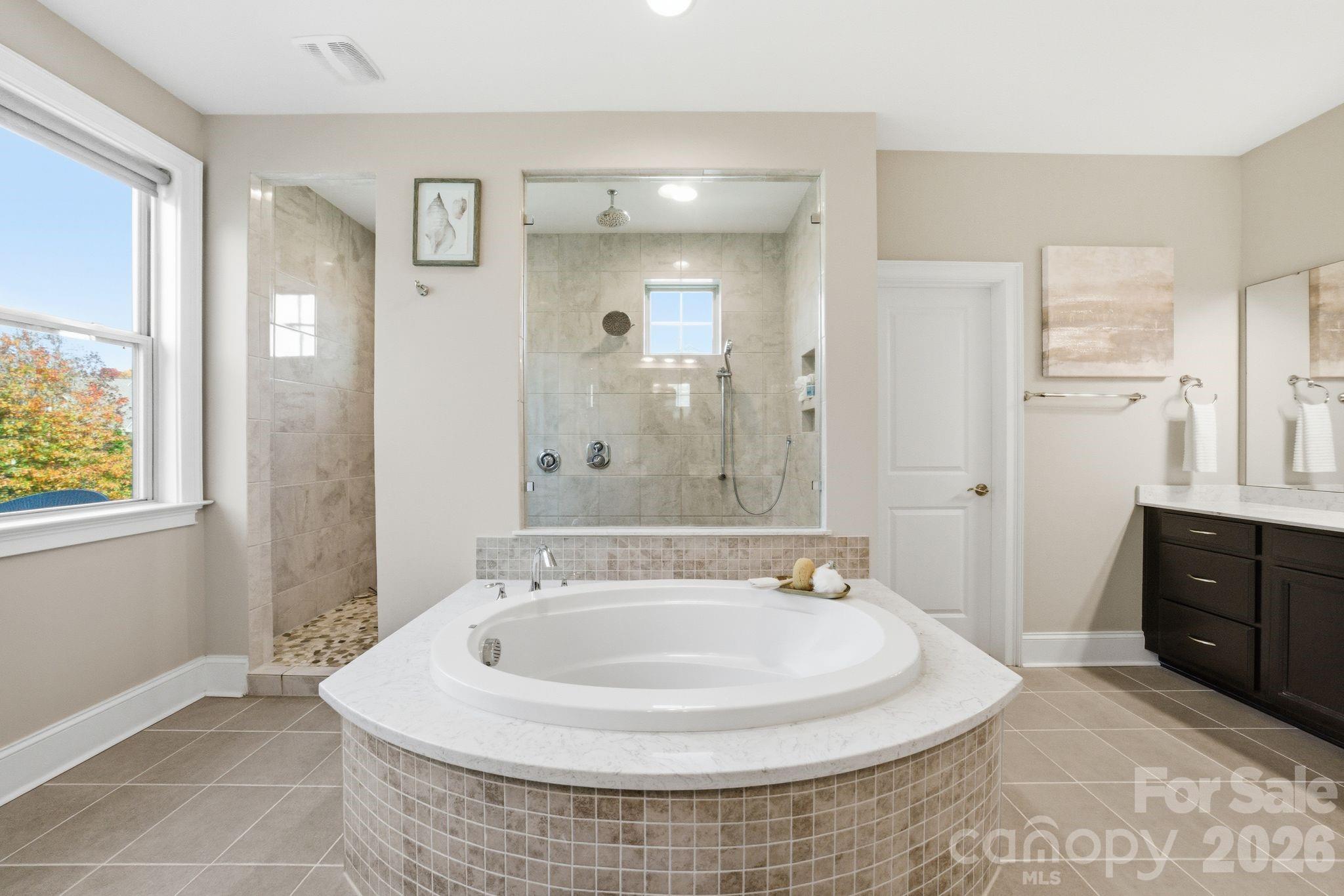 301 Pecan Ridge Court