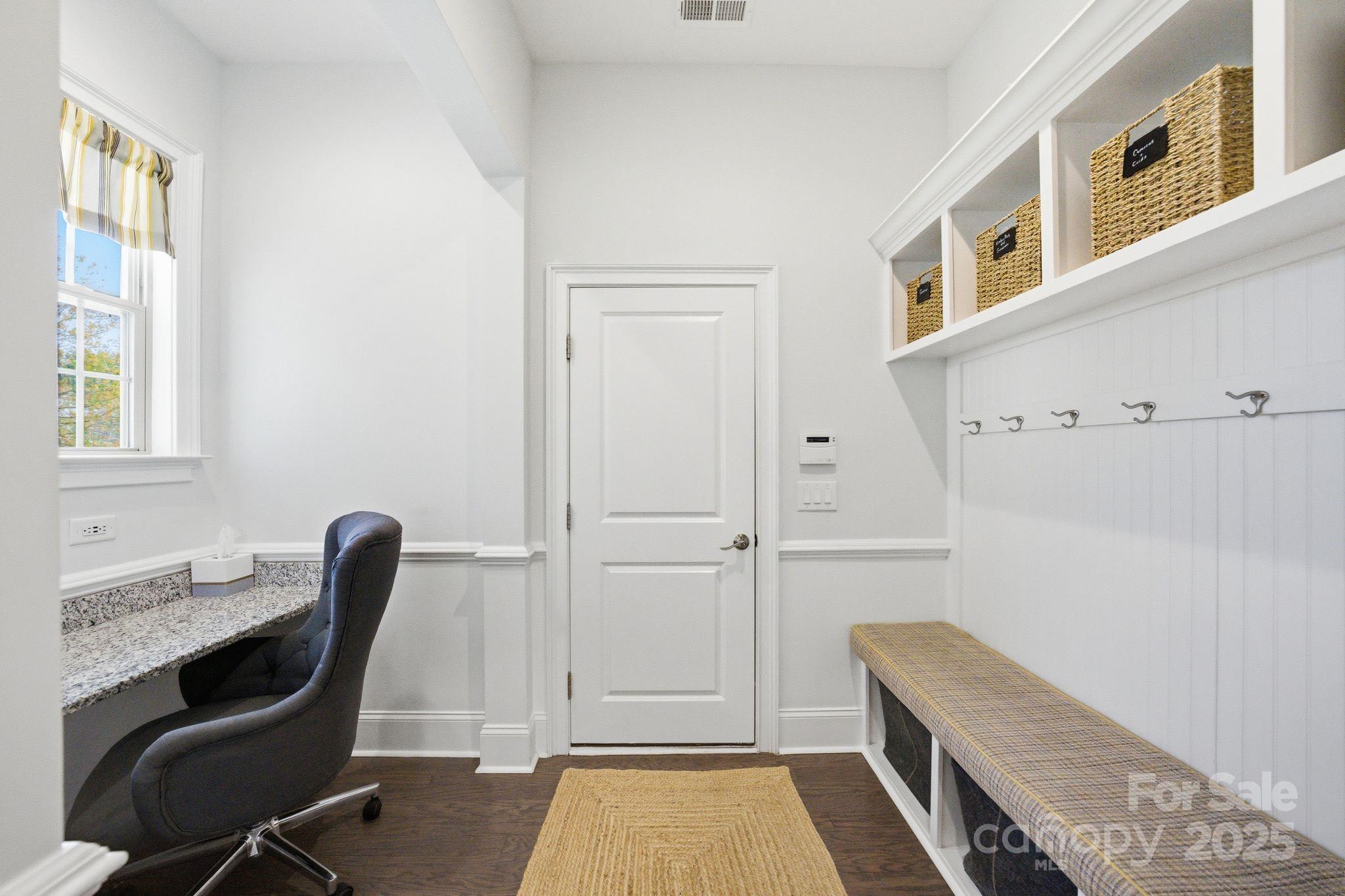 301 Pecan Ridge Court