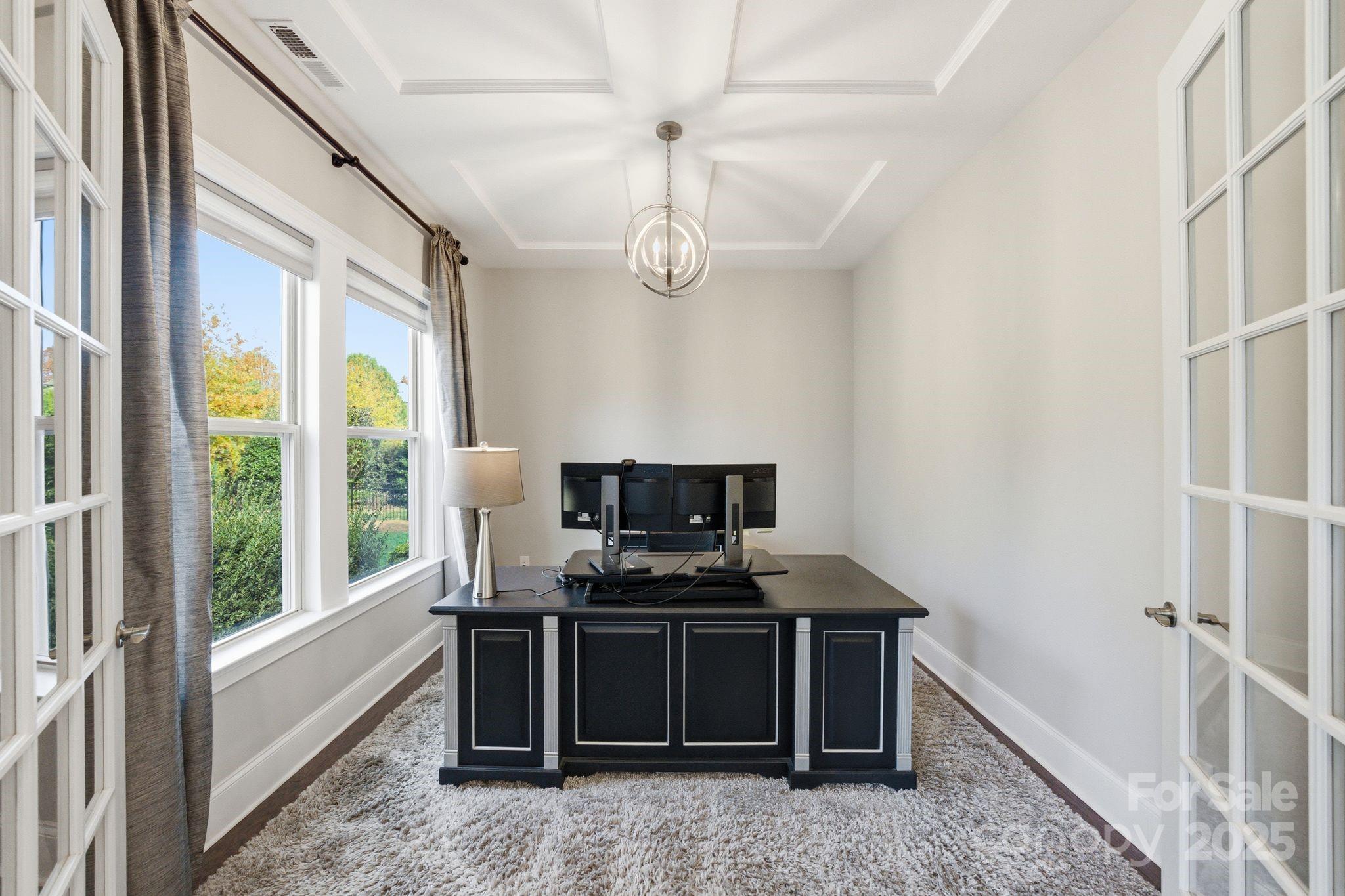 301 Pecan Ridge Court