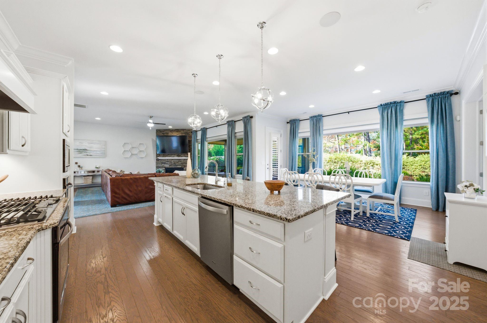 301 Pecan Ridge Court