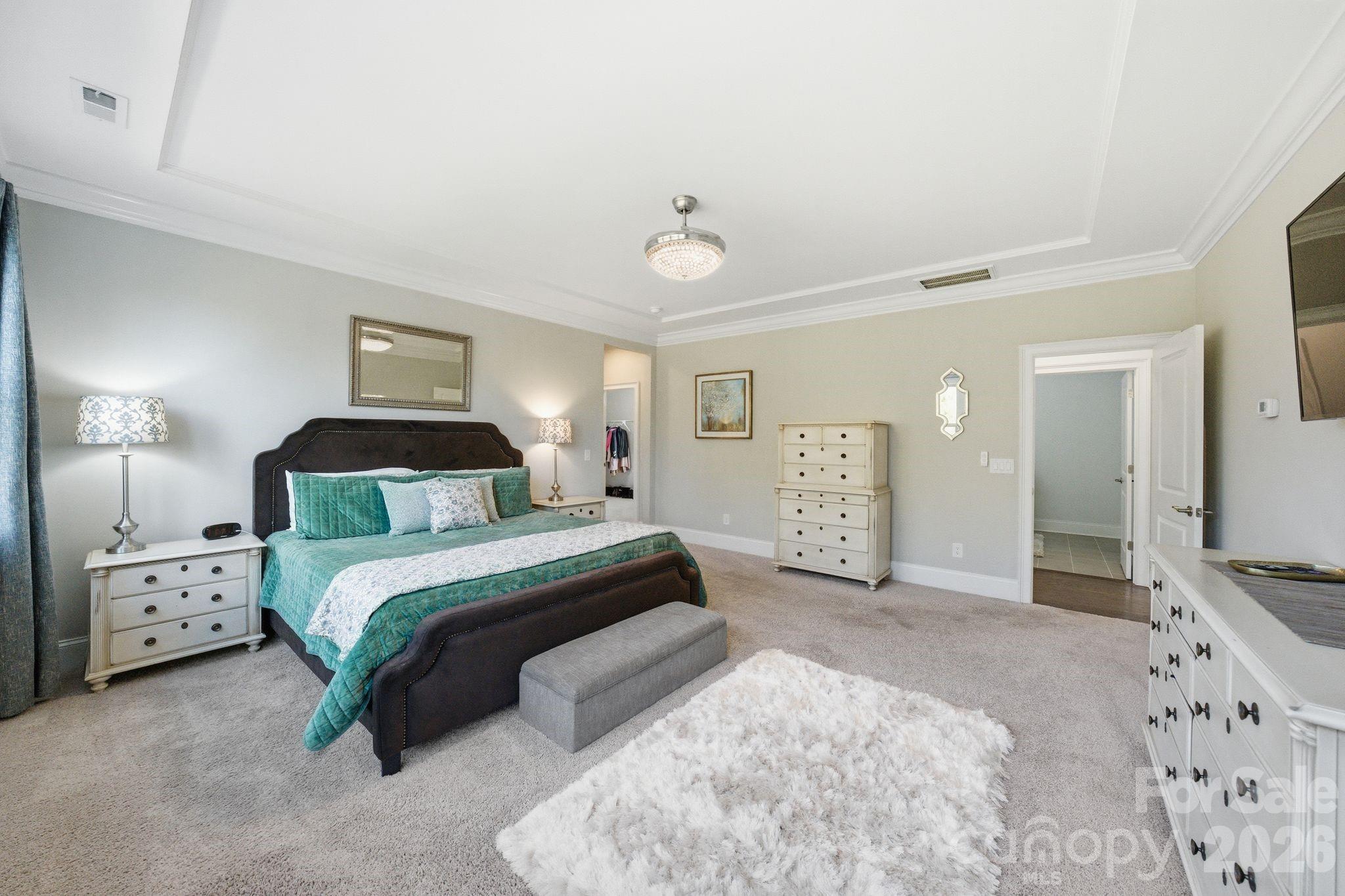 301 Pecan Ridge Court