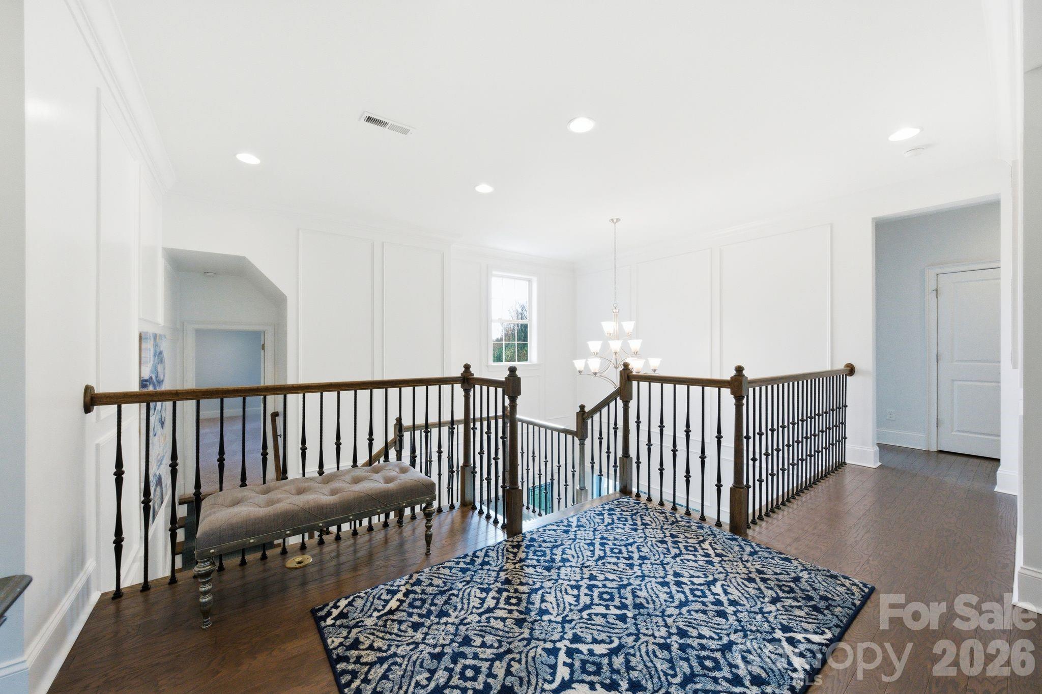 301 Pecan Ridge Court