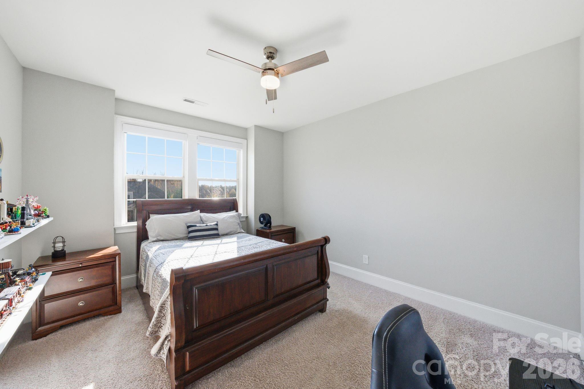 301 Pecan Ridge Court