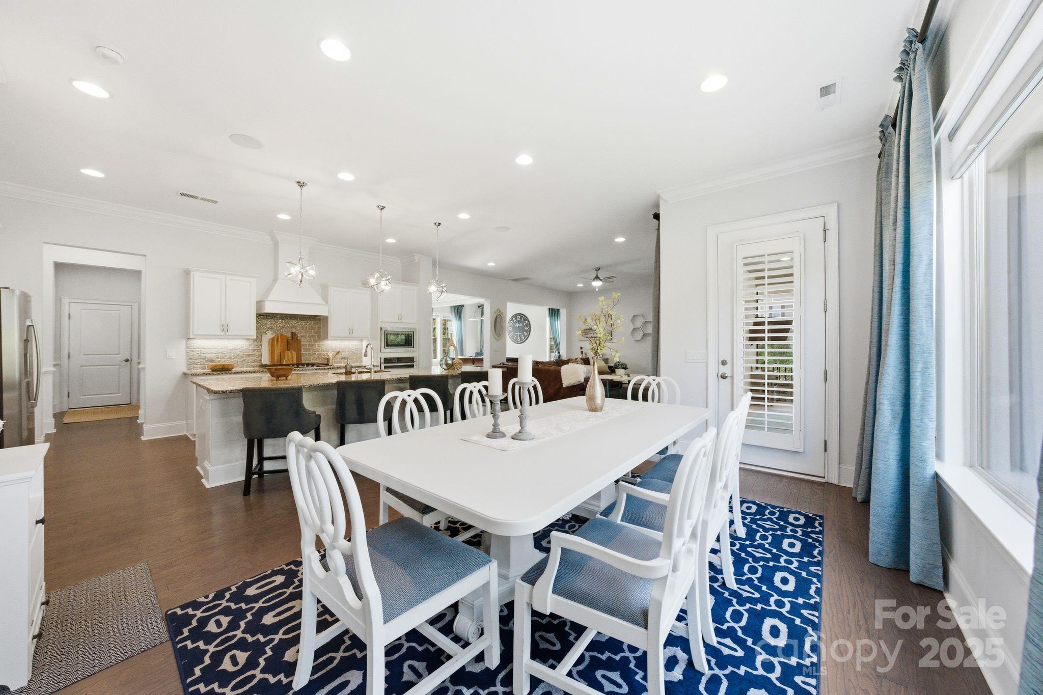 301 Pecan Ridge Court