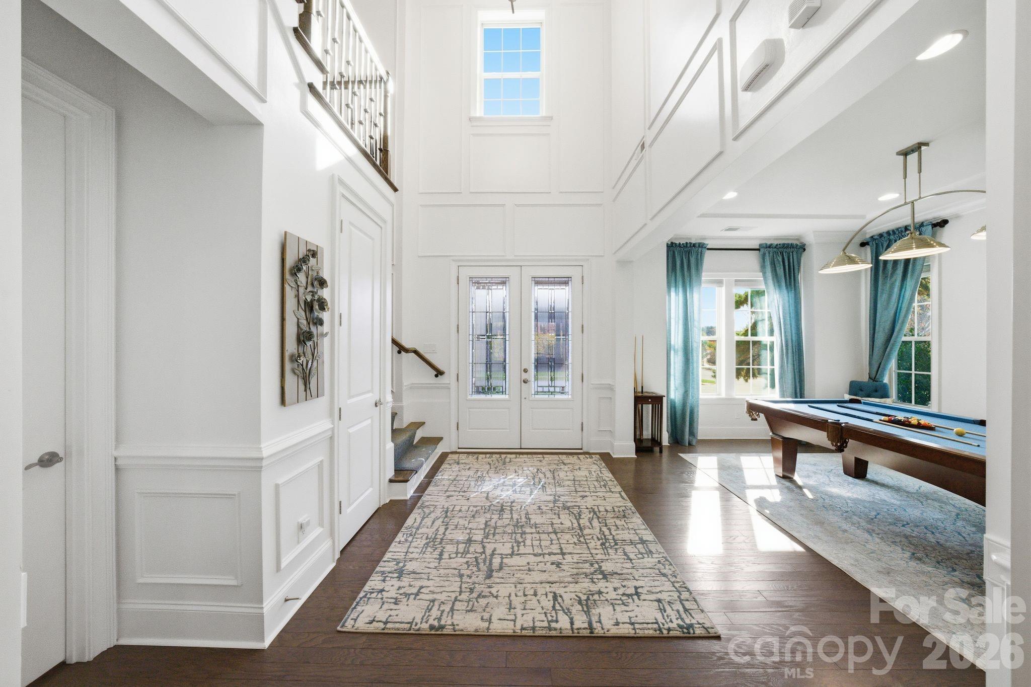 301 Pecan Ridge Court