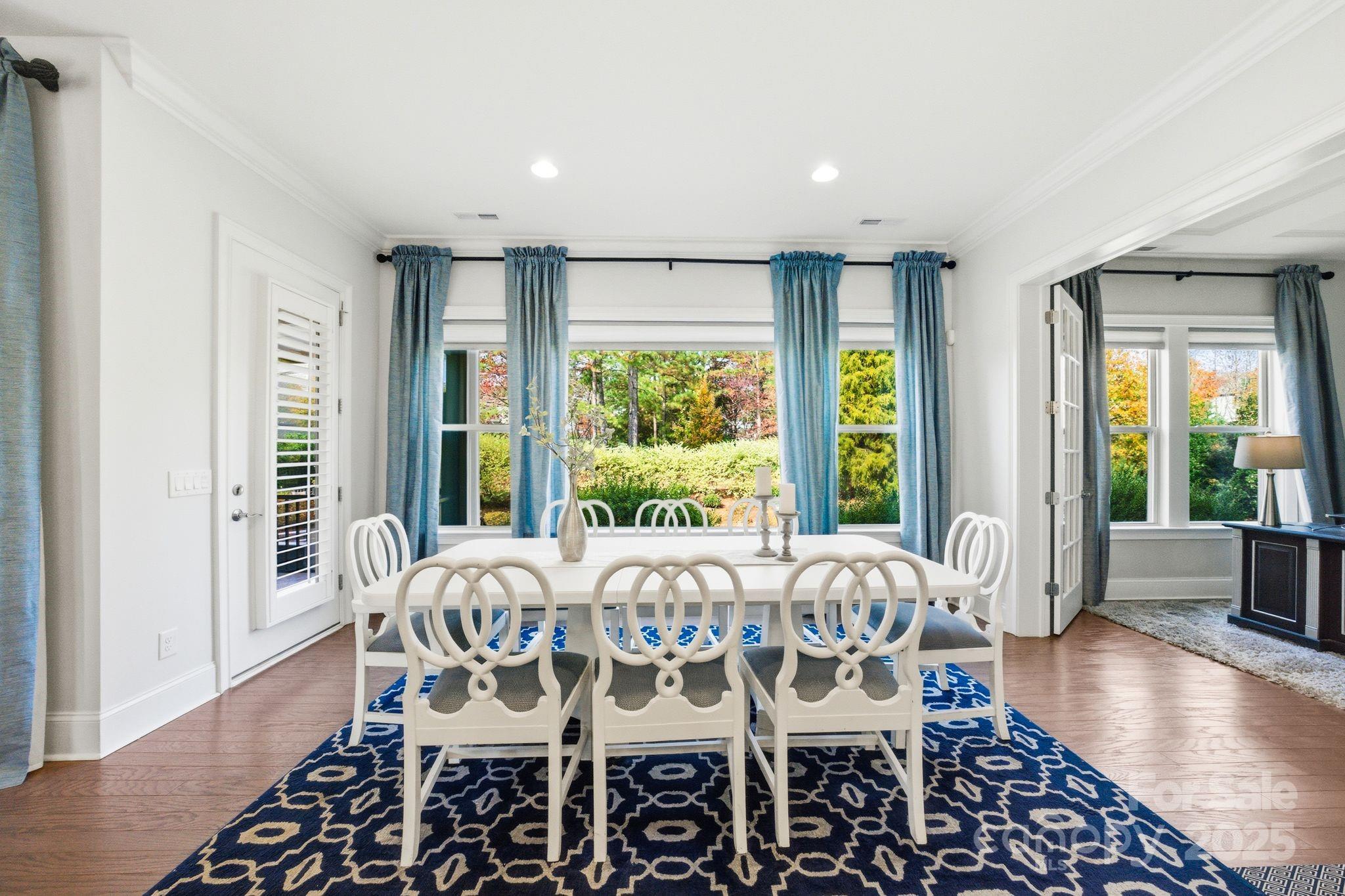 301 Pecan Ridge Court