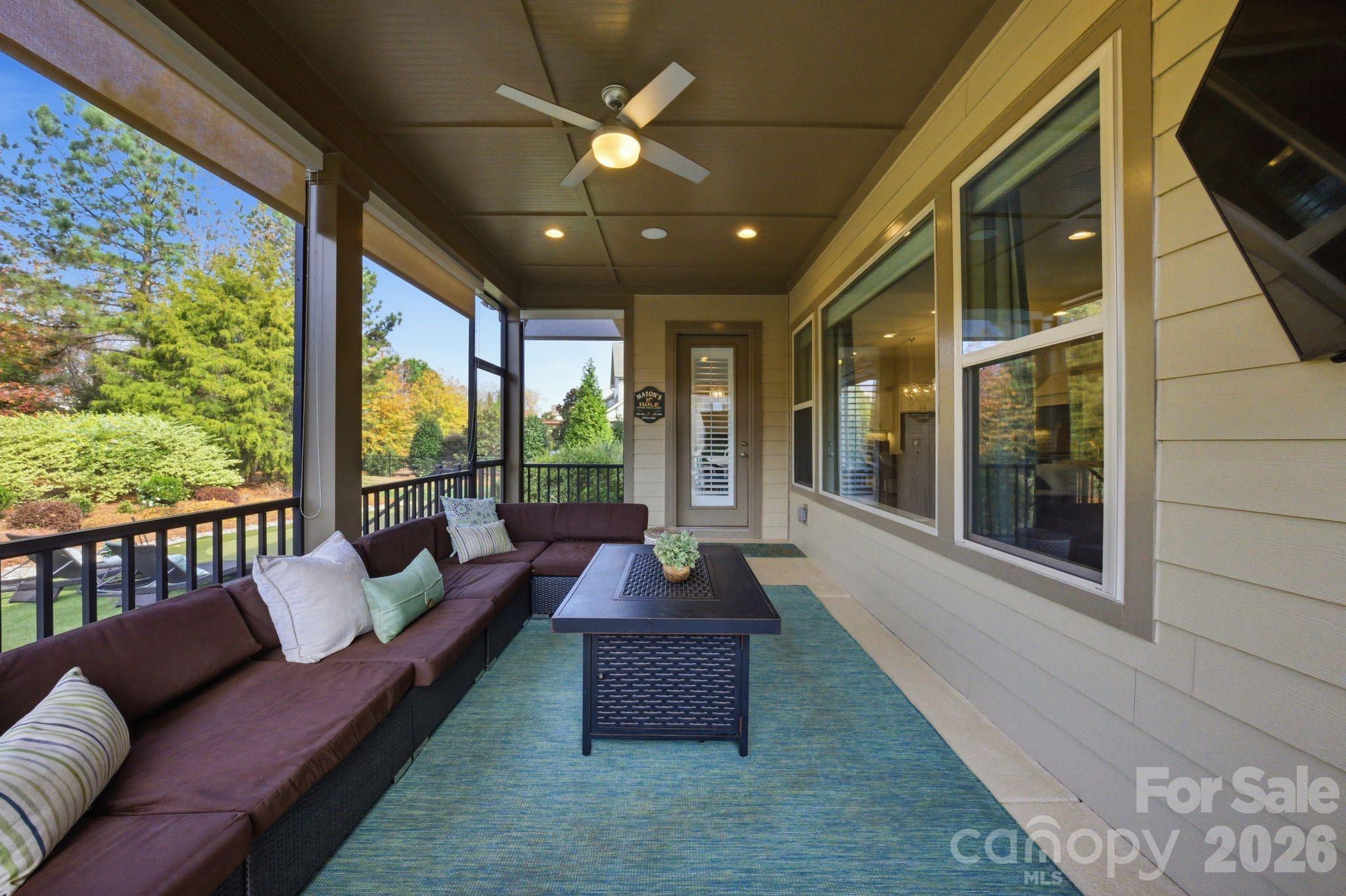 301 Pecan Ridge Court