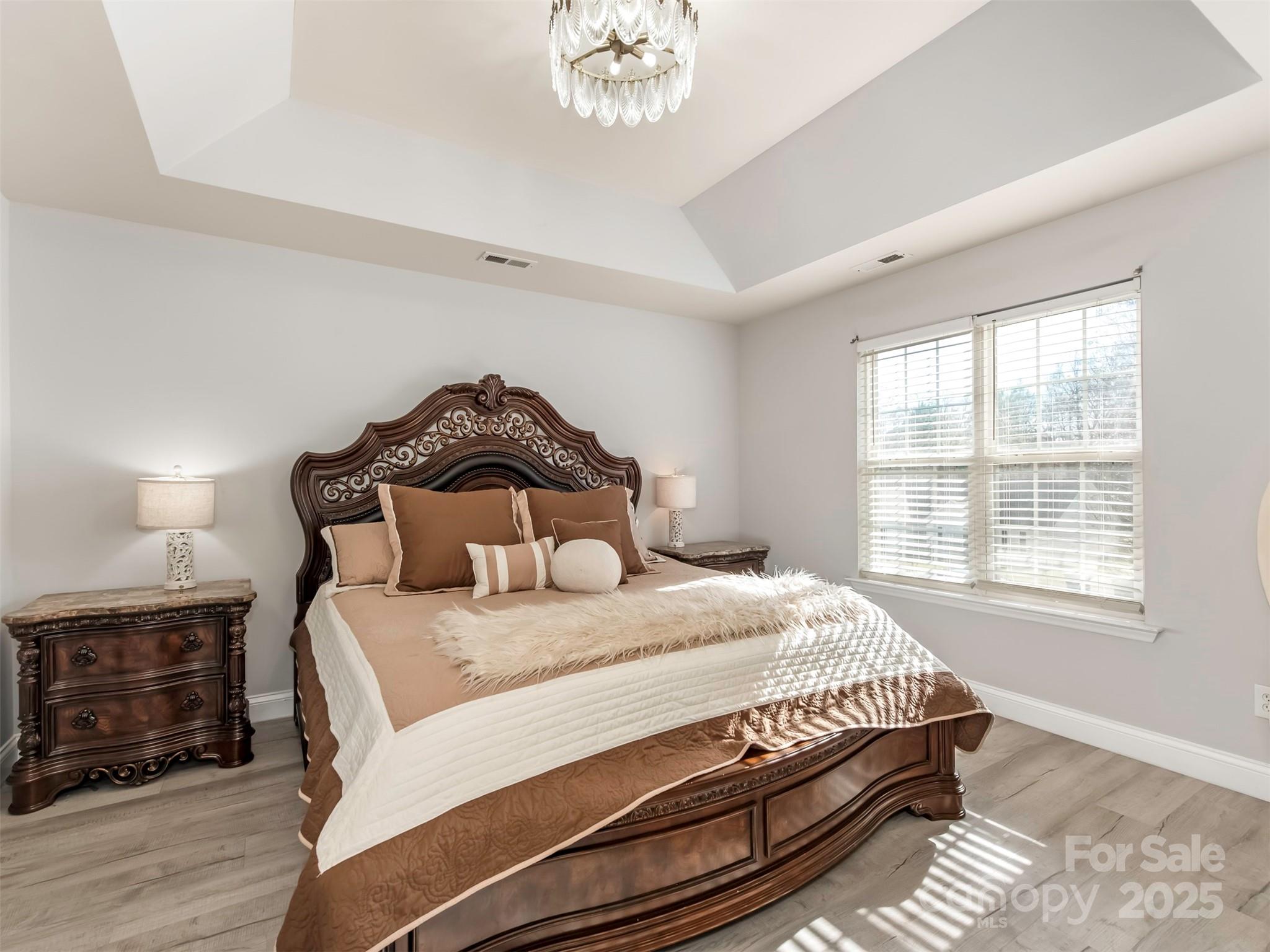 1103 Slate Ridge Road