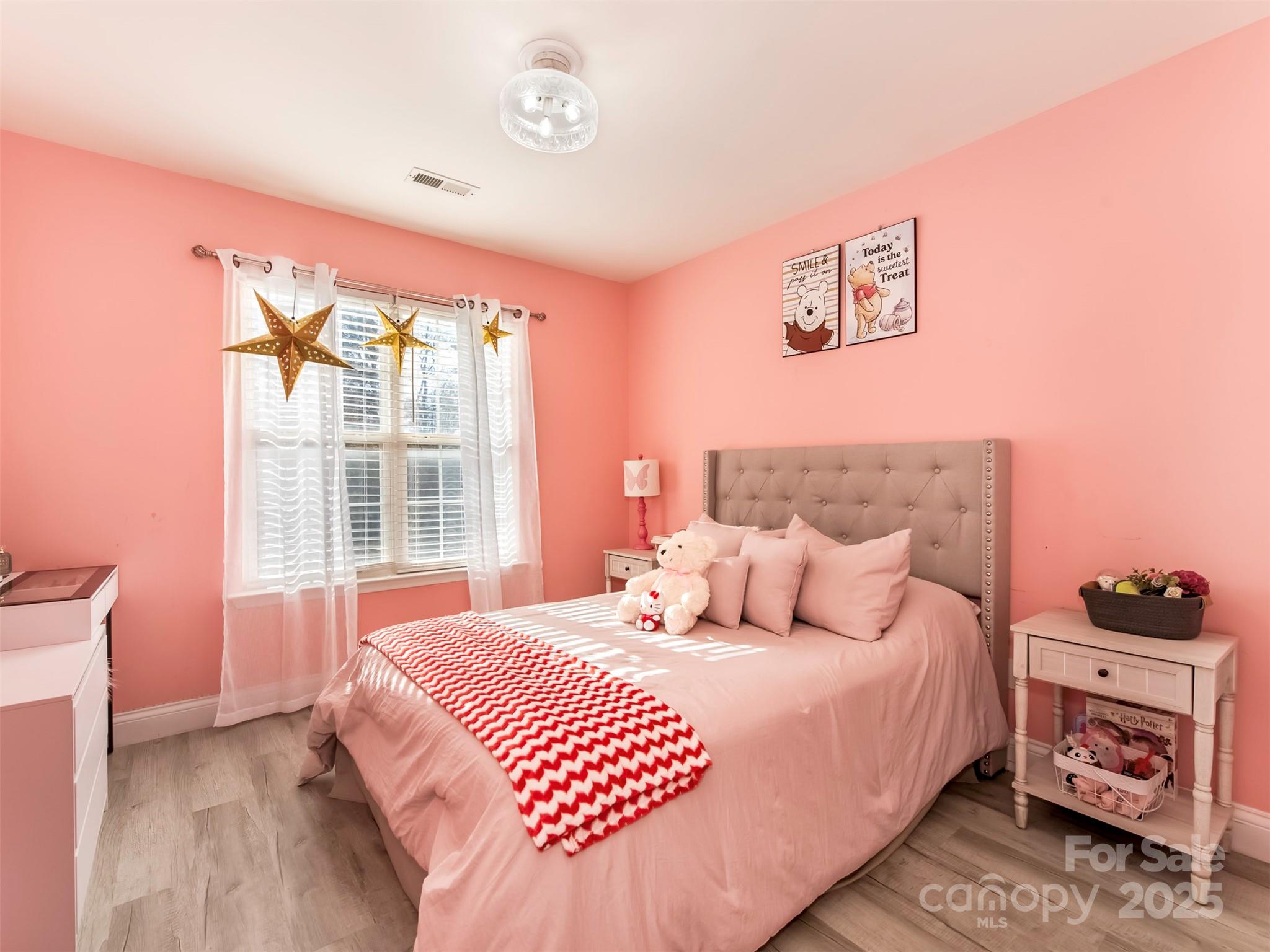 1103 Slate Ridge Road