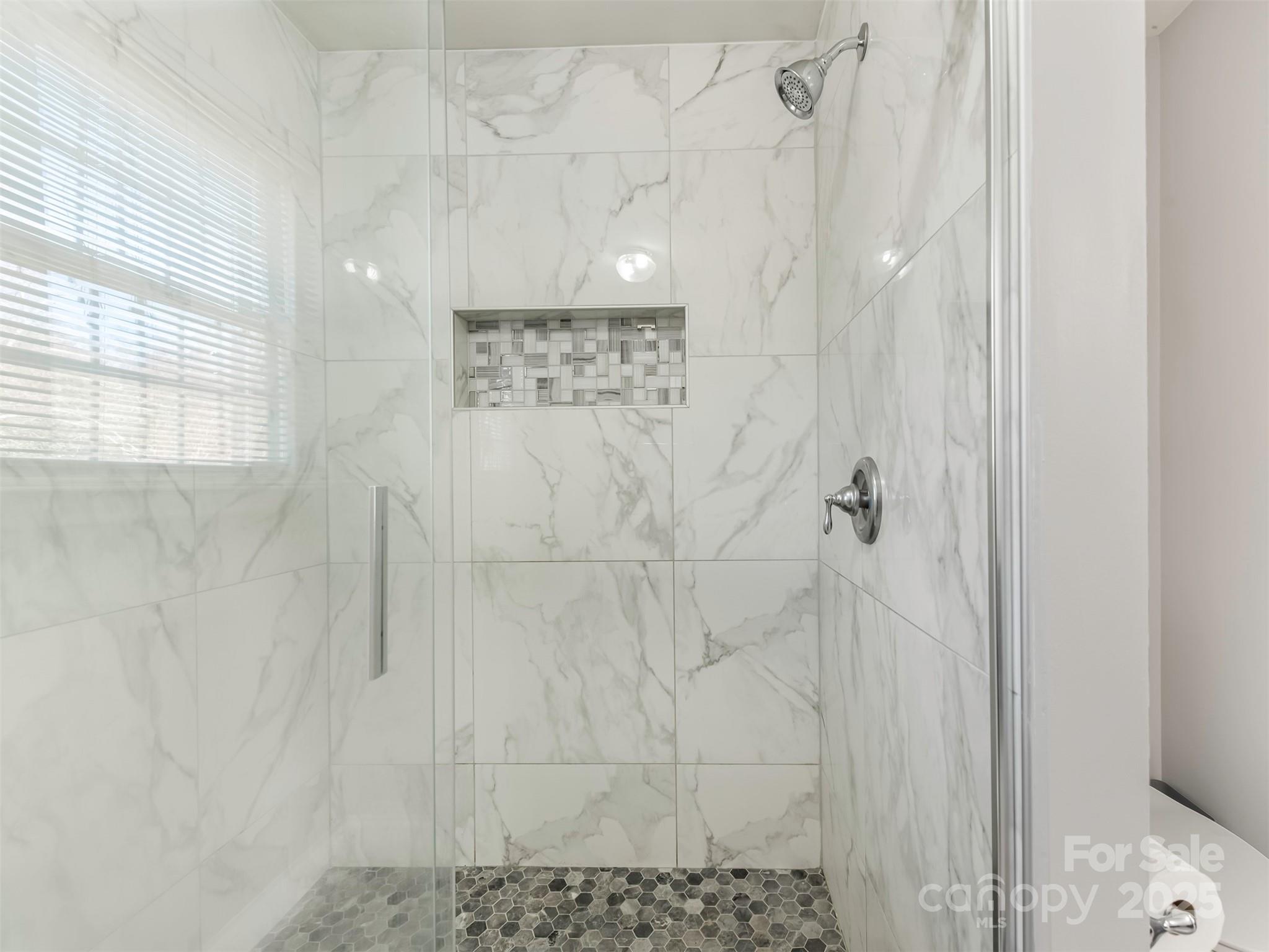 1103 Slate Ridge Road